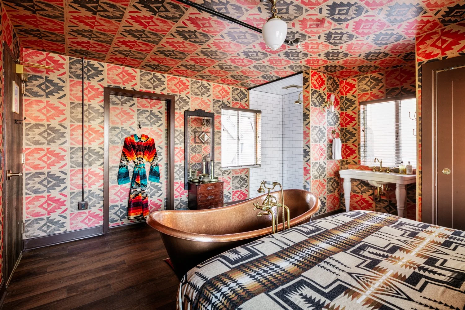 Urban_Cowboy_Denver_rooms-9-2.jpg