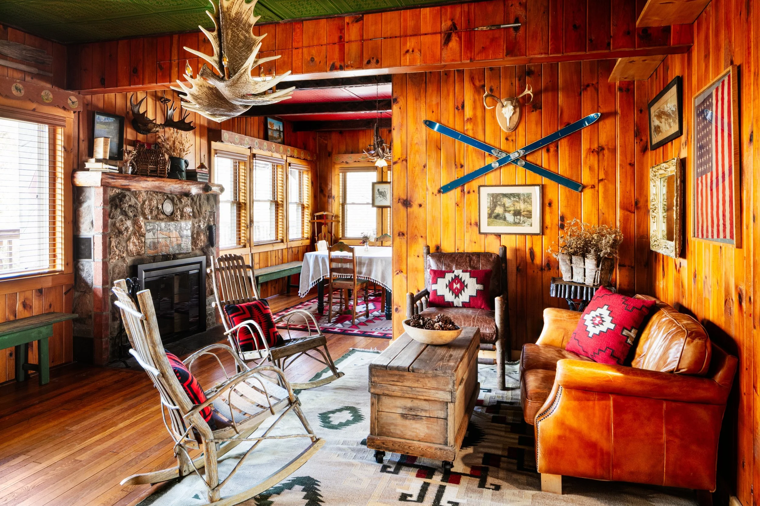 Mountain_View_Haus-6.jpg