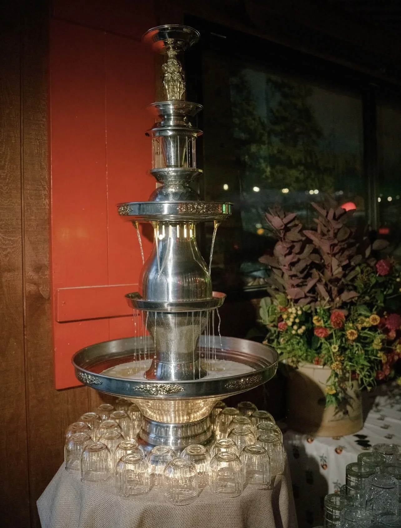 EVENT DRINK FOUNTAIN.jpg