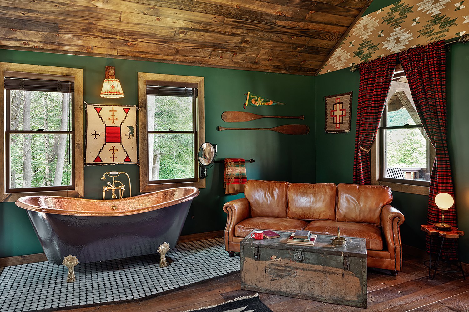Urban_Cowboy_Catskills_June_2020_Interiors_LowRes-7.jpg