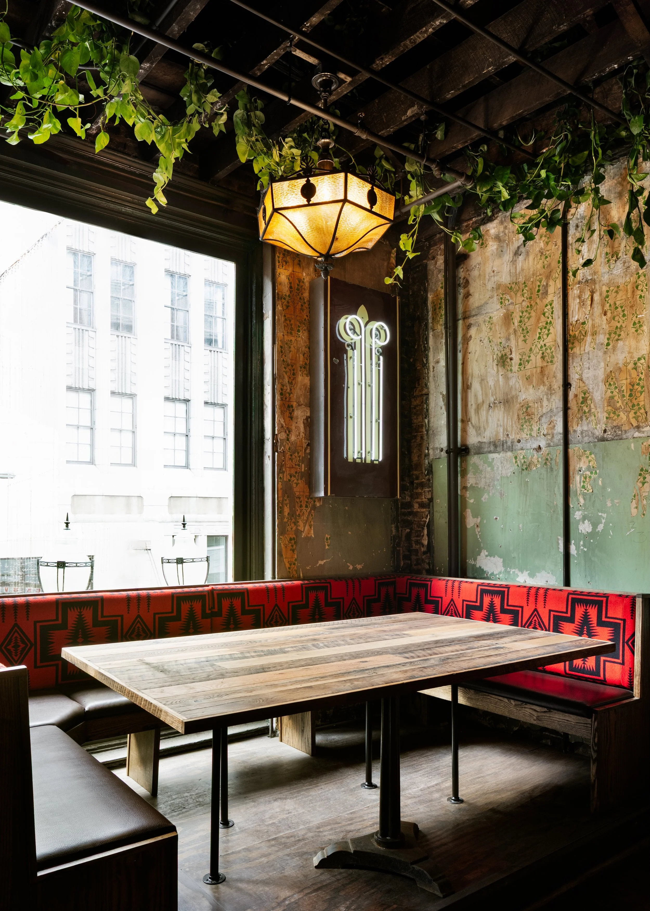 Urban_Cowboy_Bar-18.jpg