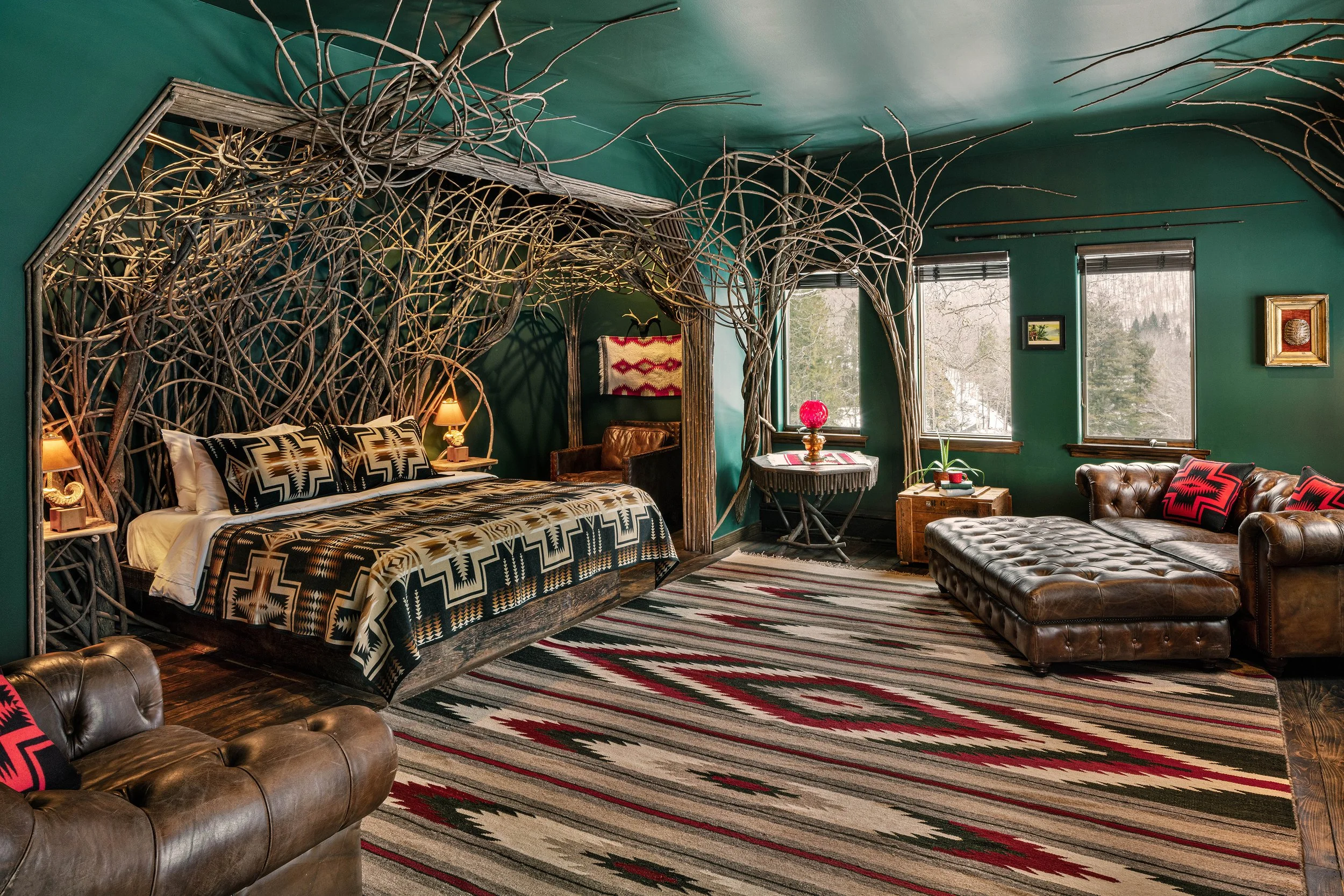 Cowboy_Catskills_Lodge_Jan_21-14.jpg