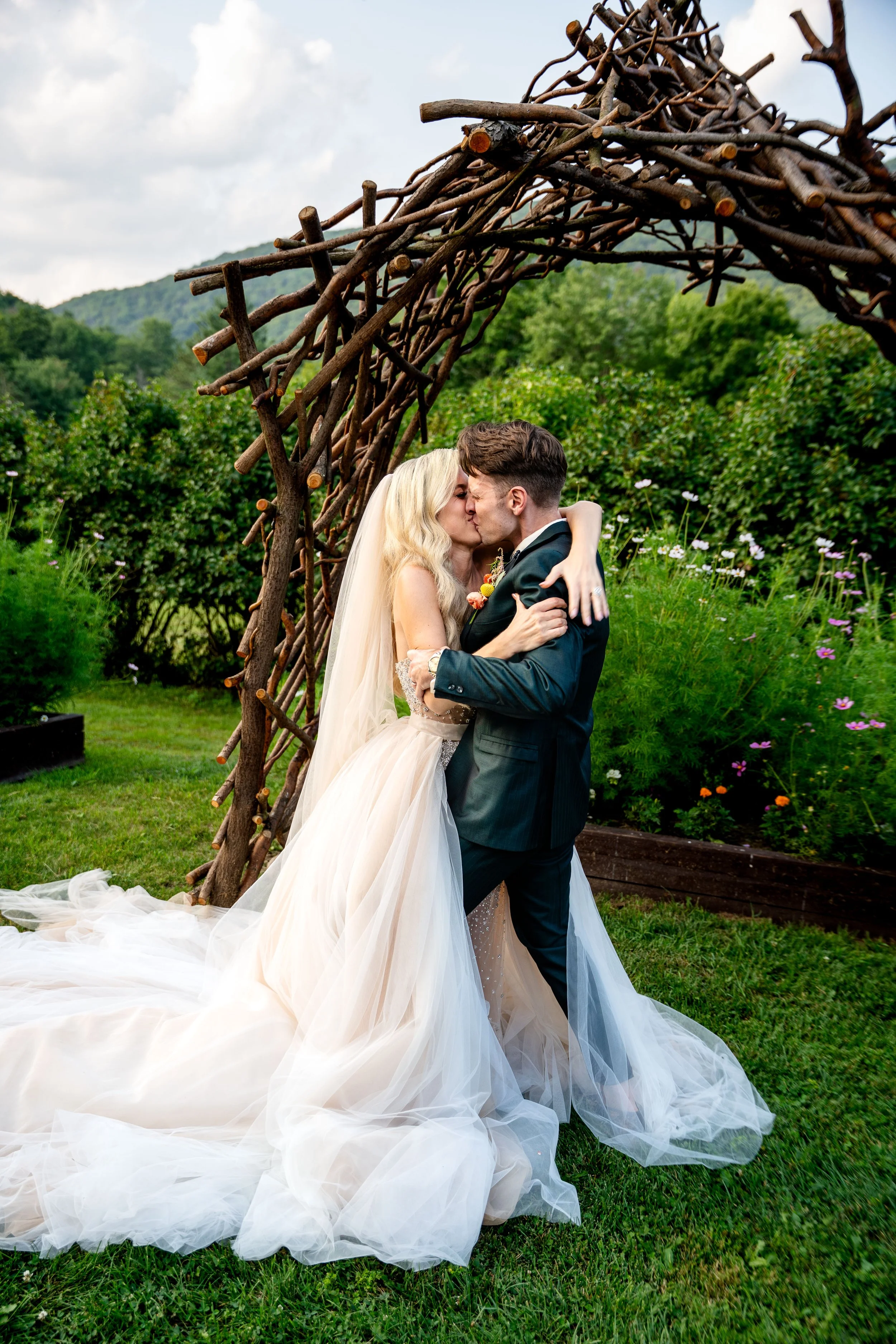 MATT&ORIWEDDING-133.jpg