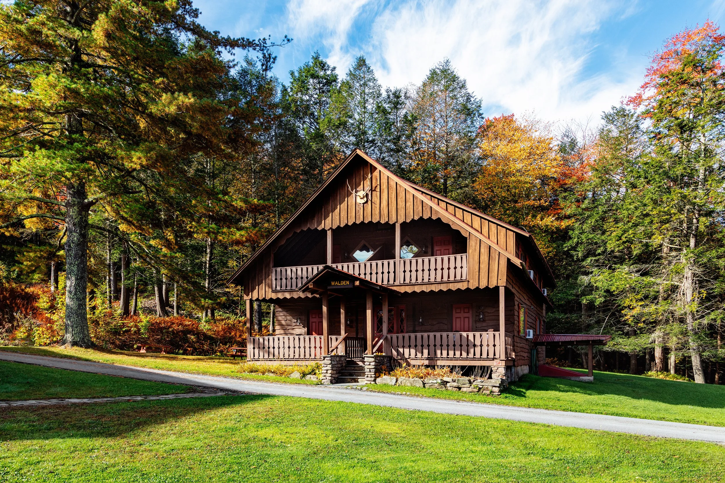 Cowboy_Catskills_Fall_21_Exteriors-2.jpg