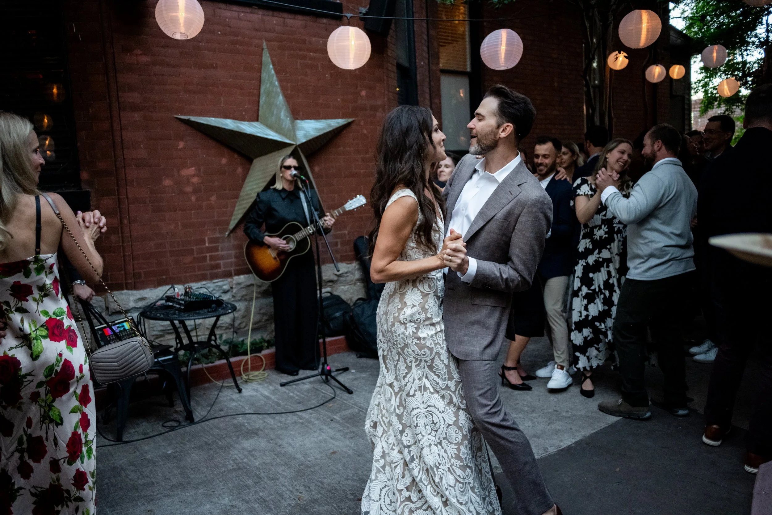 ALLI_JASON_KATHY_THOMAS_PHOTO--70579.jpg