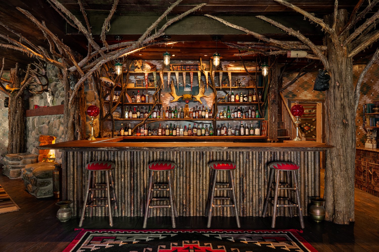 Cowboy_Catskills_Lodge_EDIT_LowRes-3.jpg