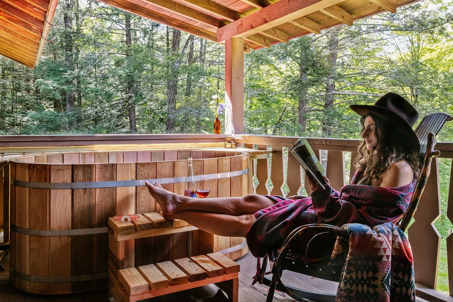 Cowboy_Catskills_Hot_Tubs-5.jpg