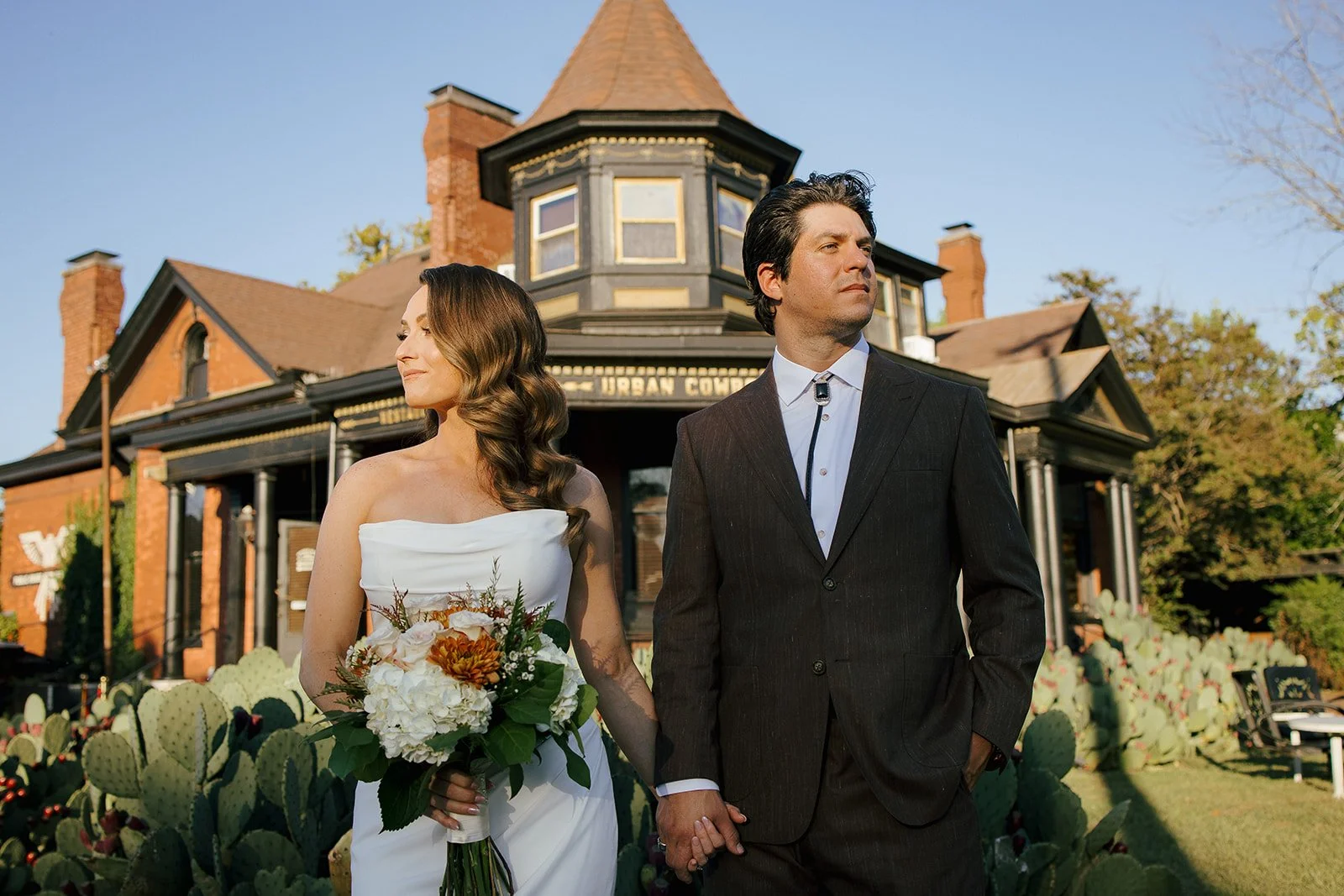 KD_preview_DarlingJulietPhoto-82_websize.jpg