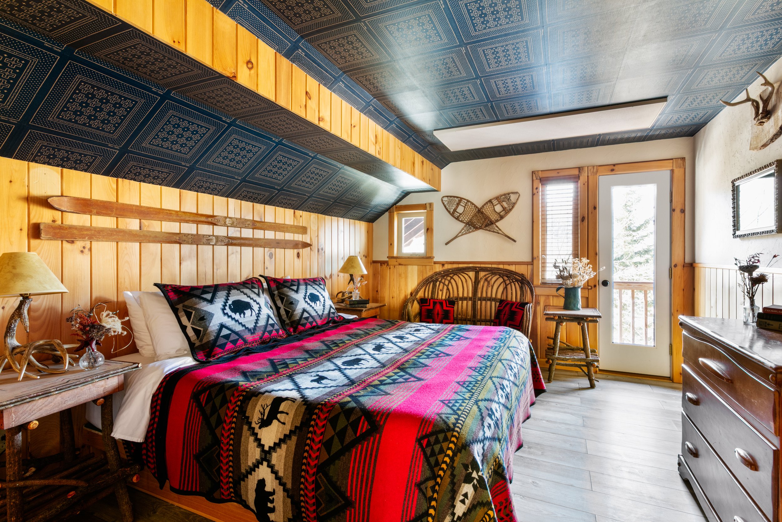 Mountain_View_Haus-15.jpg