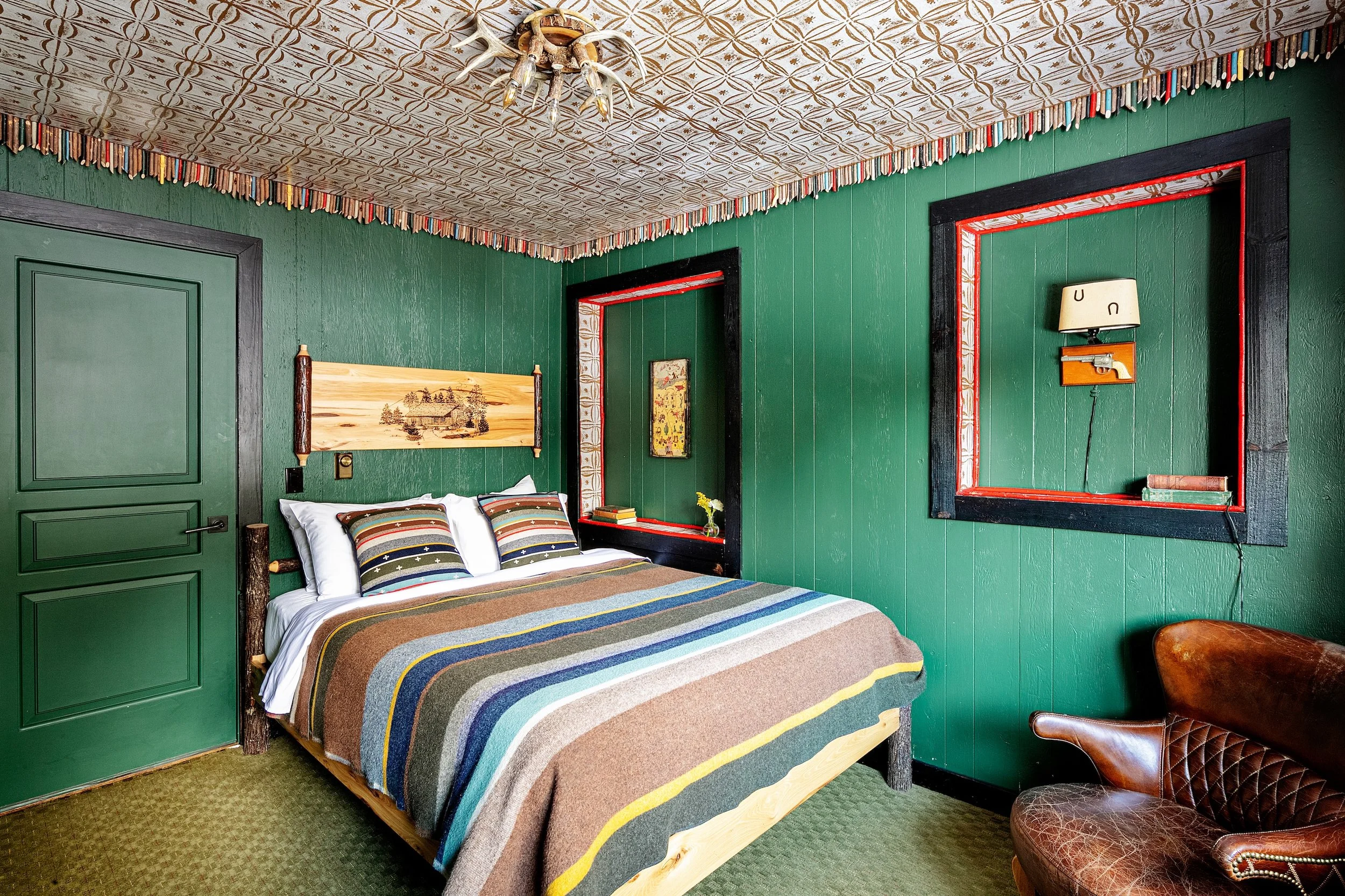 Lodge_bedrooms-8.jpg