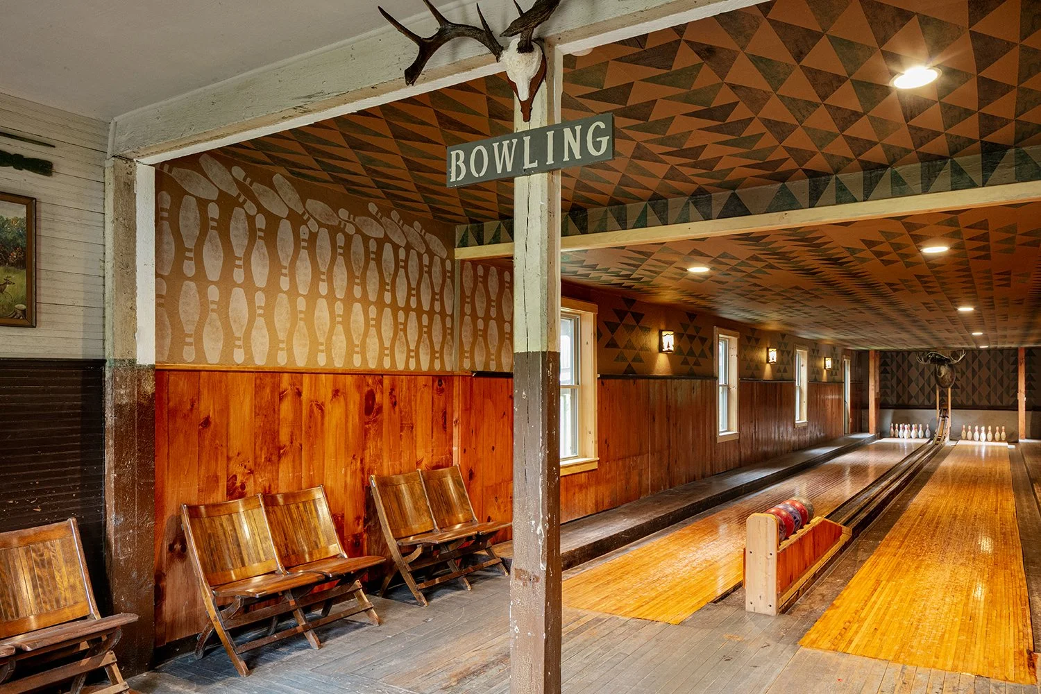 UC_Lodge_May_25_Bowling_Games-2.jpg