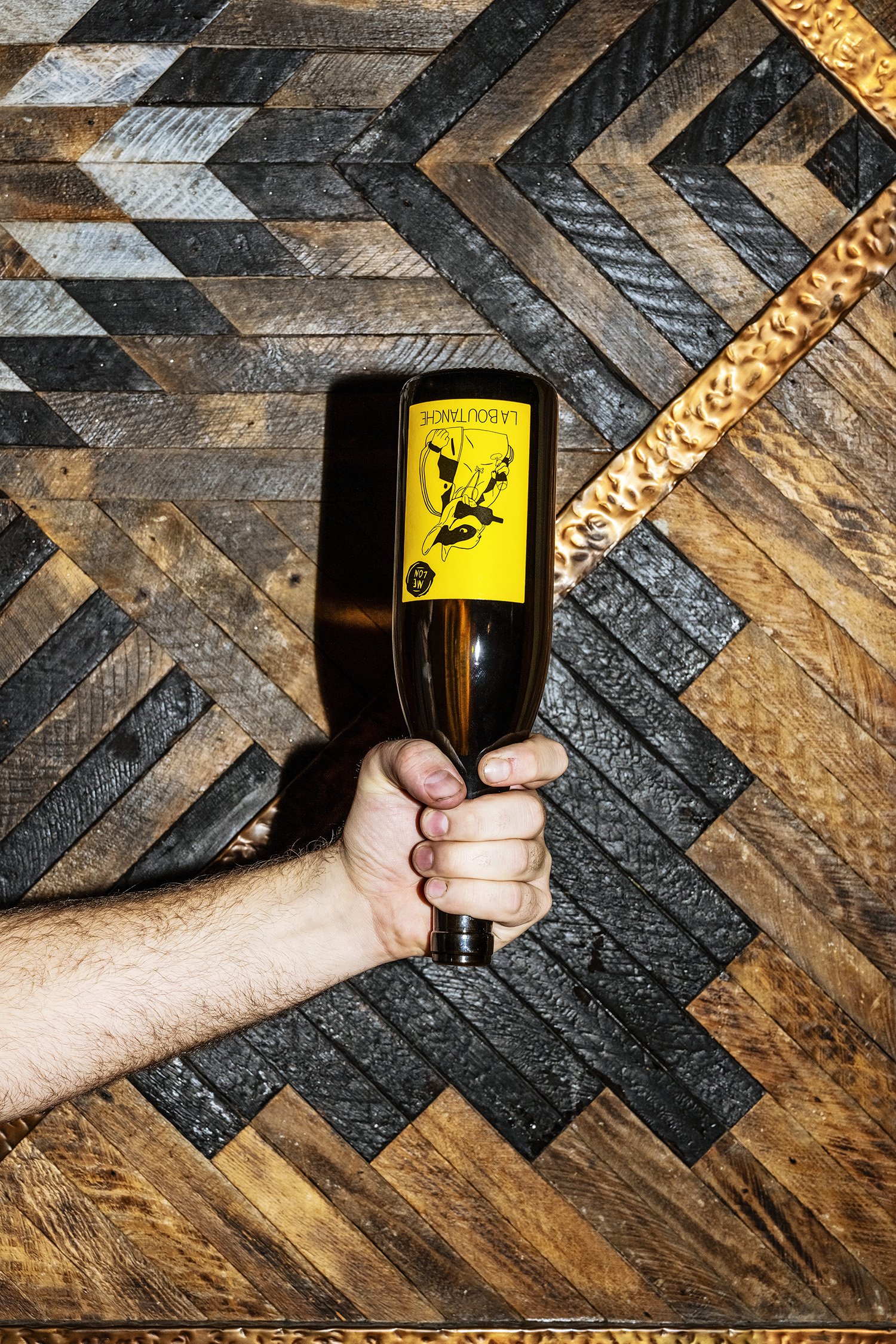0117 Parlor Bar0317.jpg