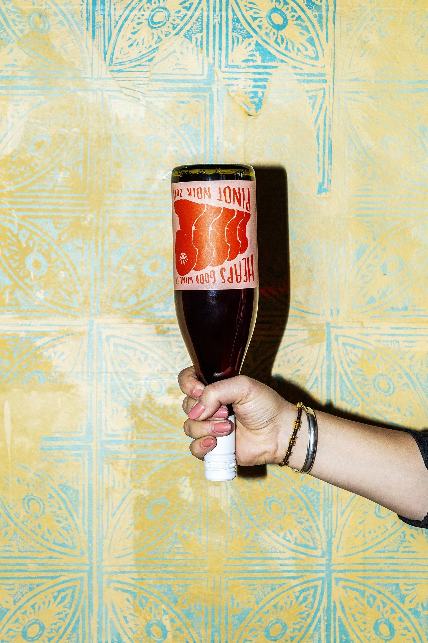 0117 Parlor Bar0316.jpg