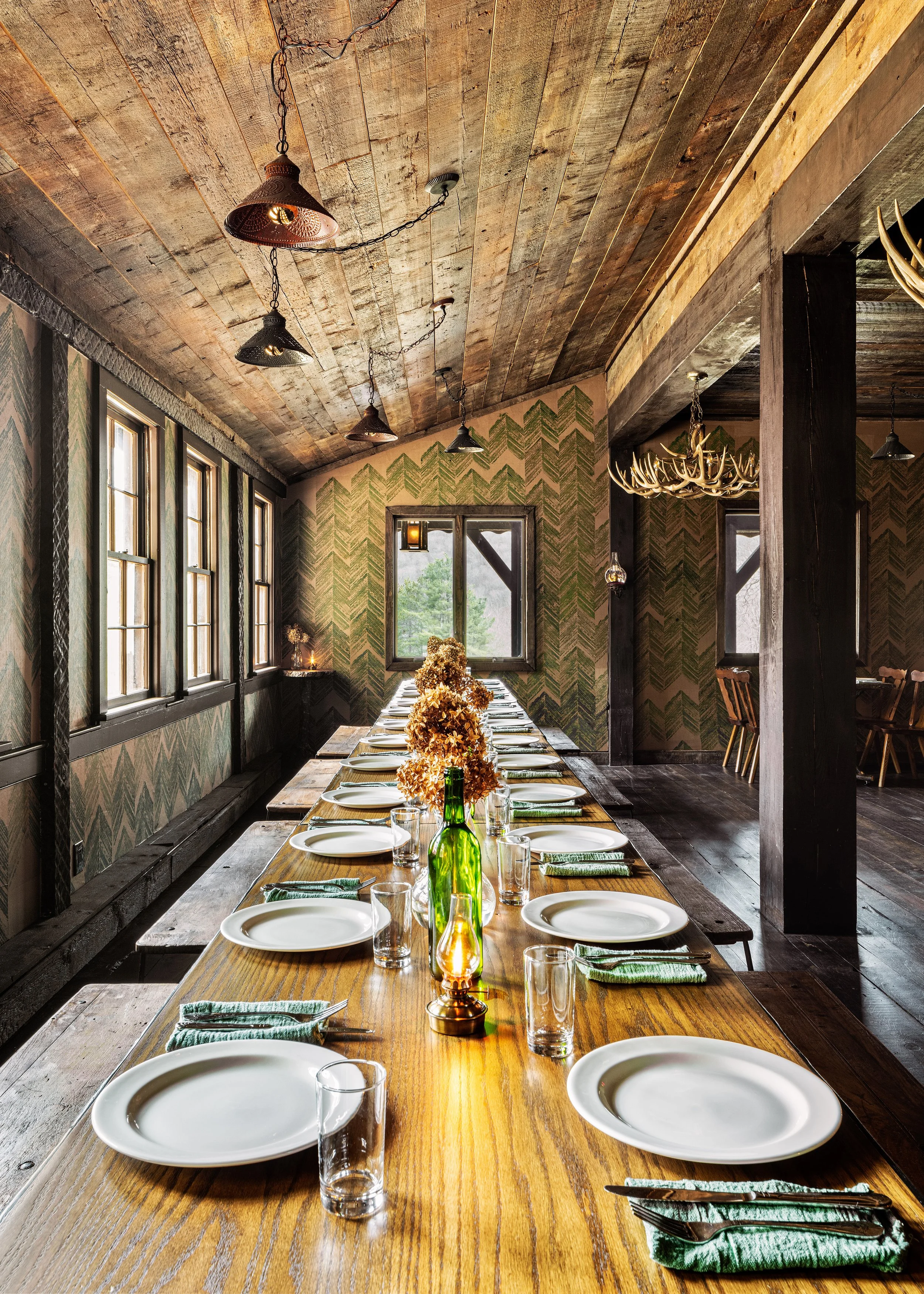 Urban_Cowboy_Catskills_March2020-25.jpg