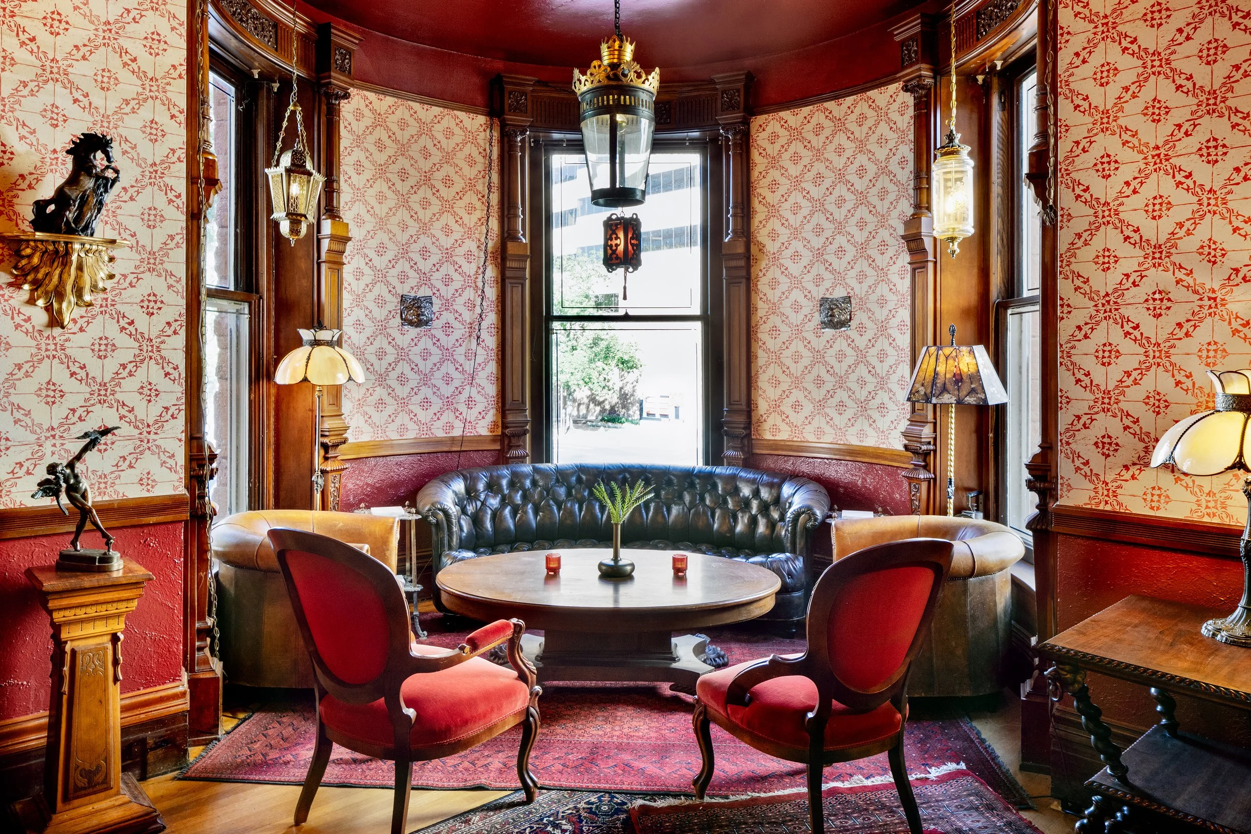 Urban_Cowboy_Denver_Parlors-1 (1).jpg