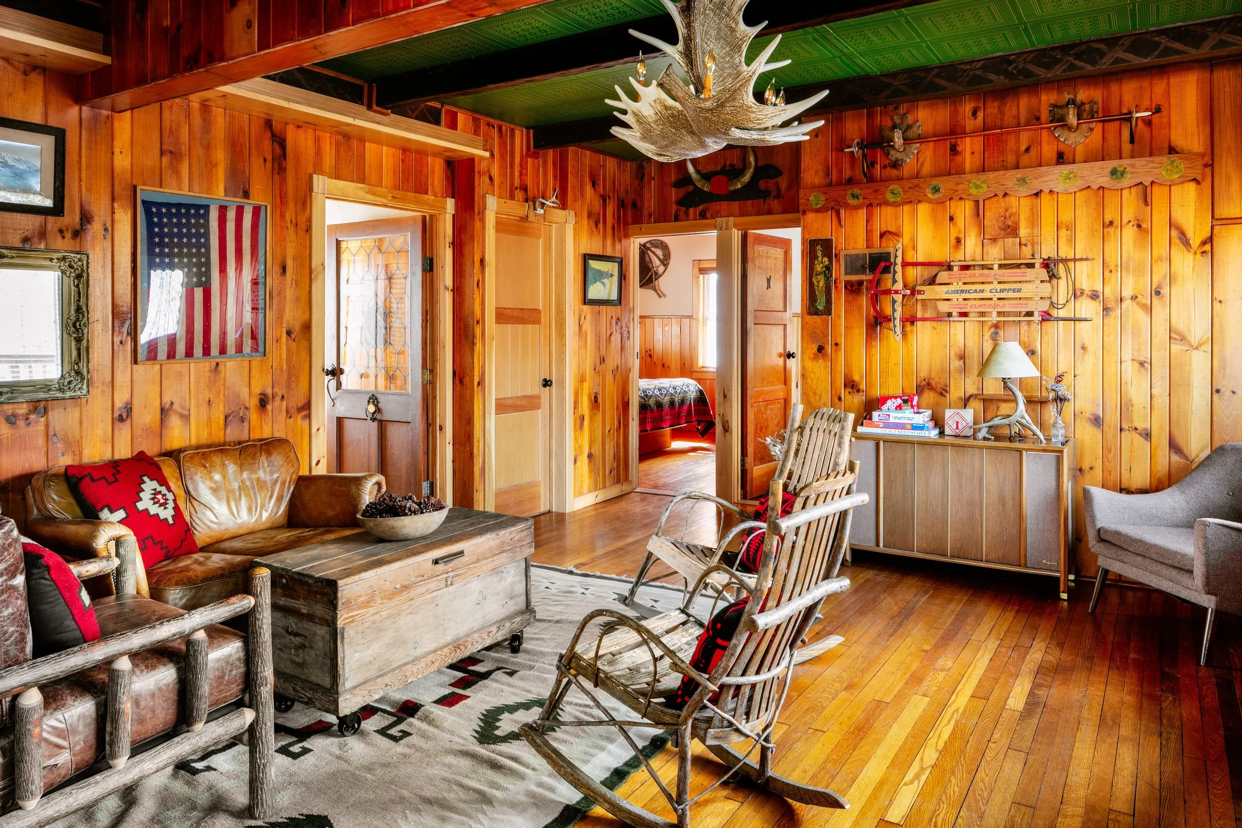Mountain_View_Haus-7.jpg