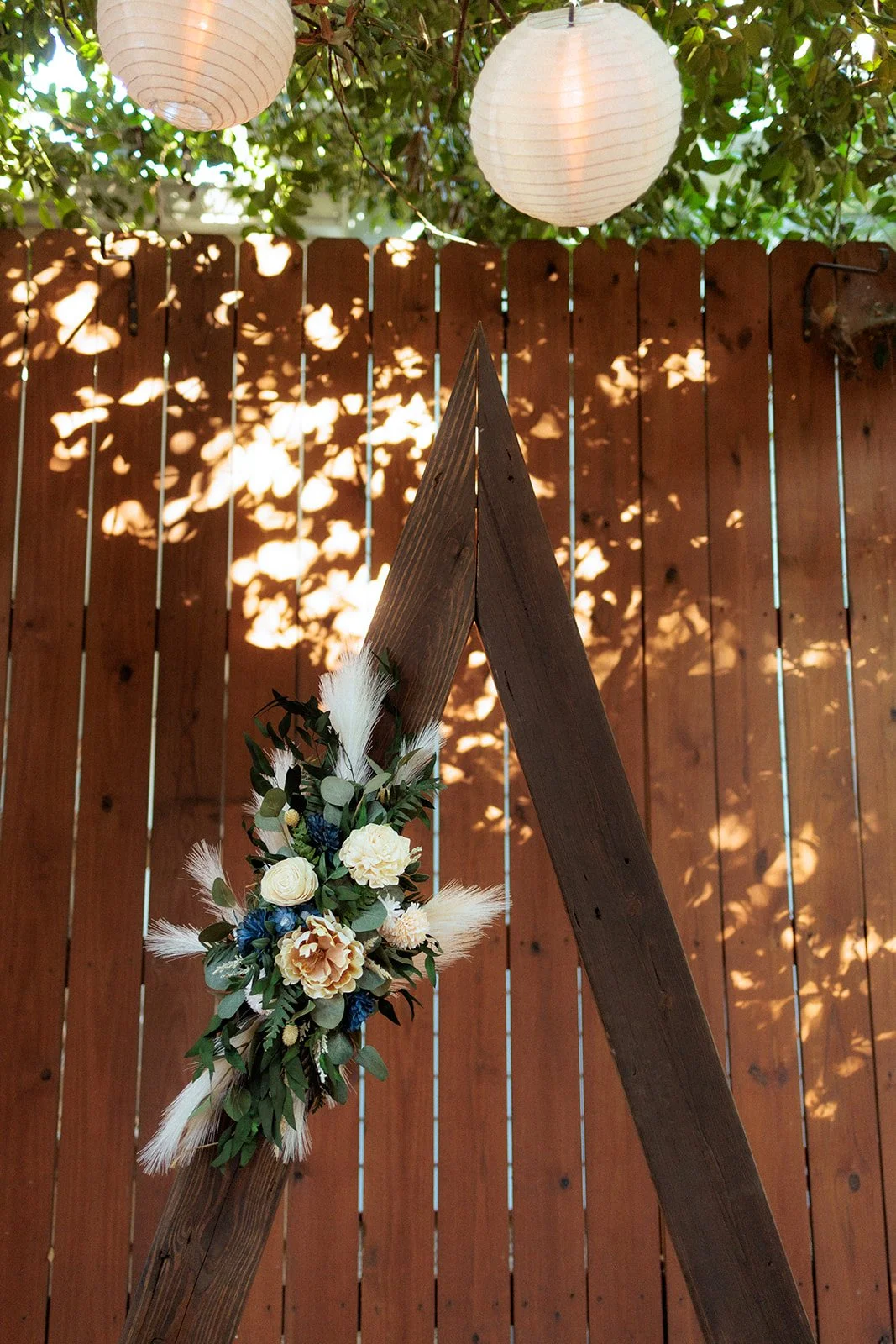 Katelynn-Dillon_Ceremony_DarlingJulietPhoto-5_websize.jpg