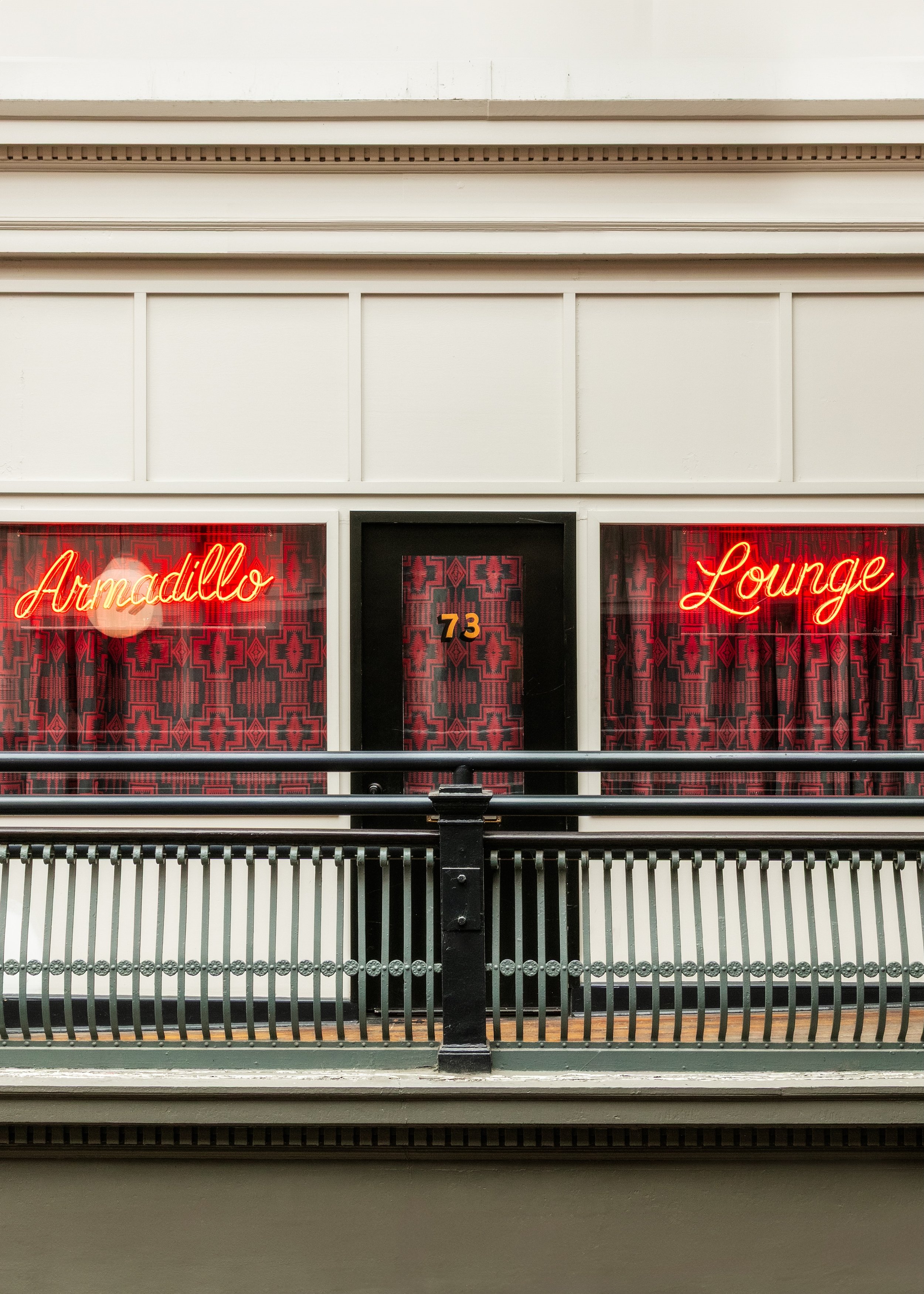 Armadillo_Lounge-2.jpg