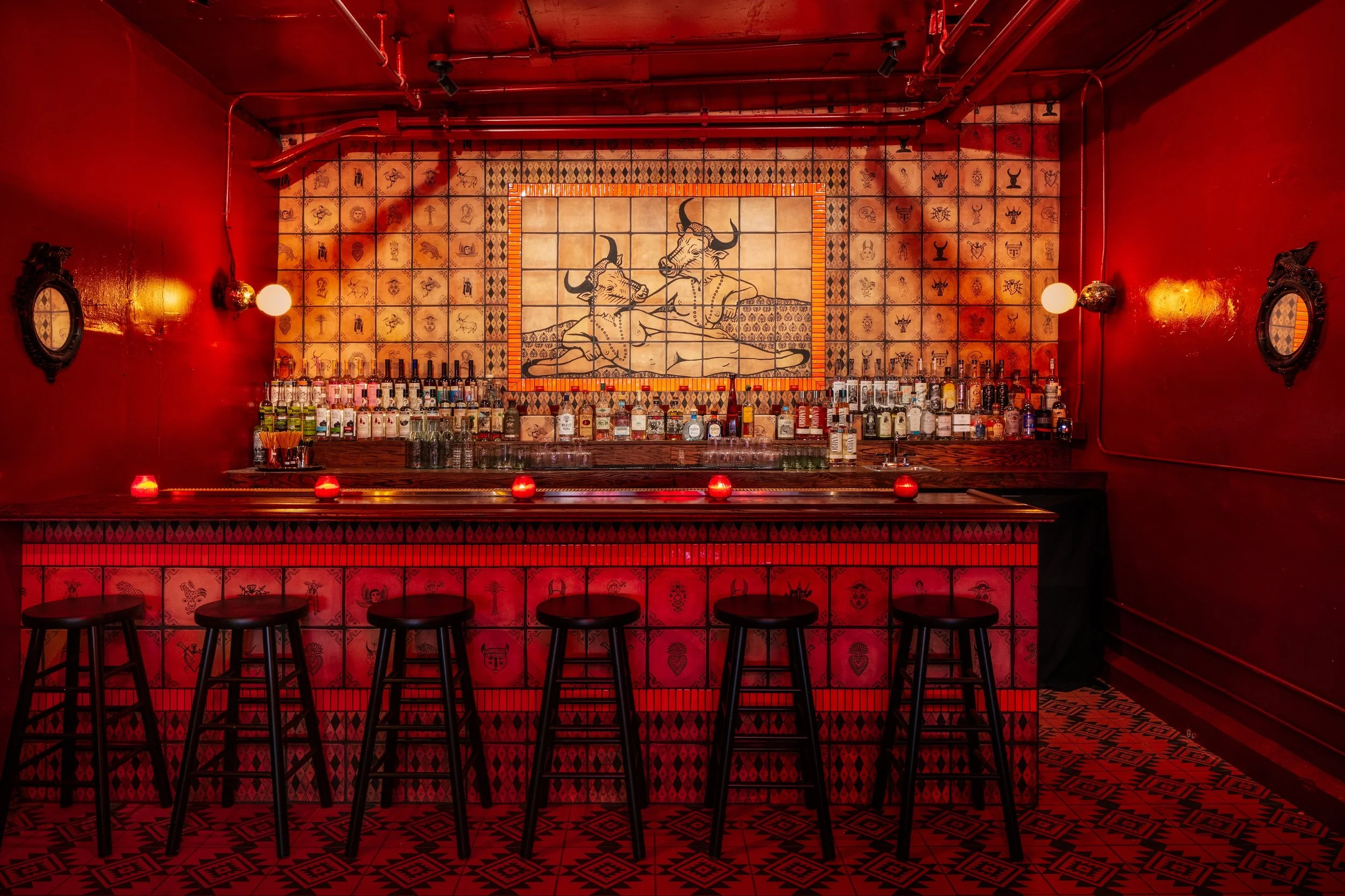 Armadillo_Lounge-8.jpg
