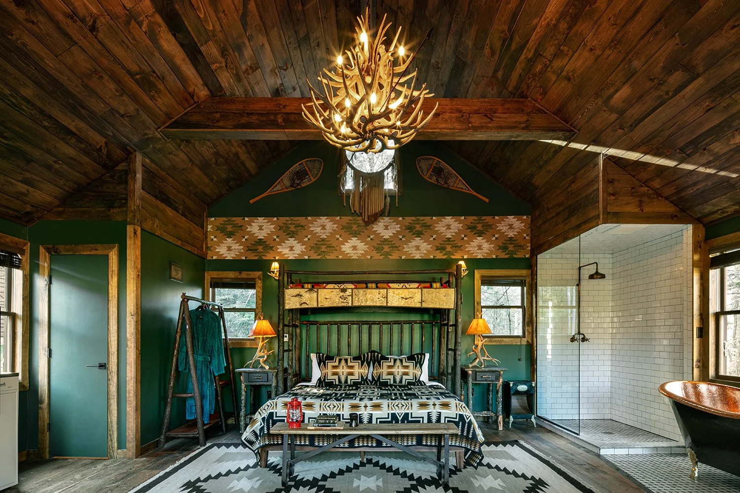 Cowboy_Catskills_Cabin_Nov_20-1.jpg