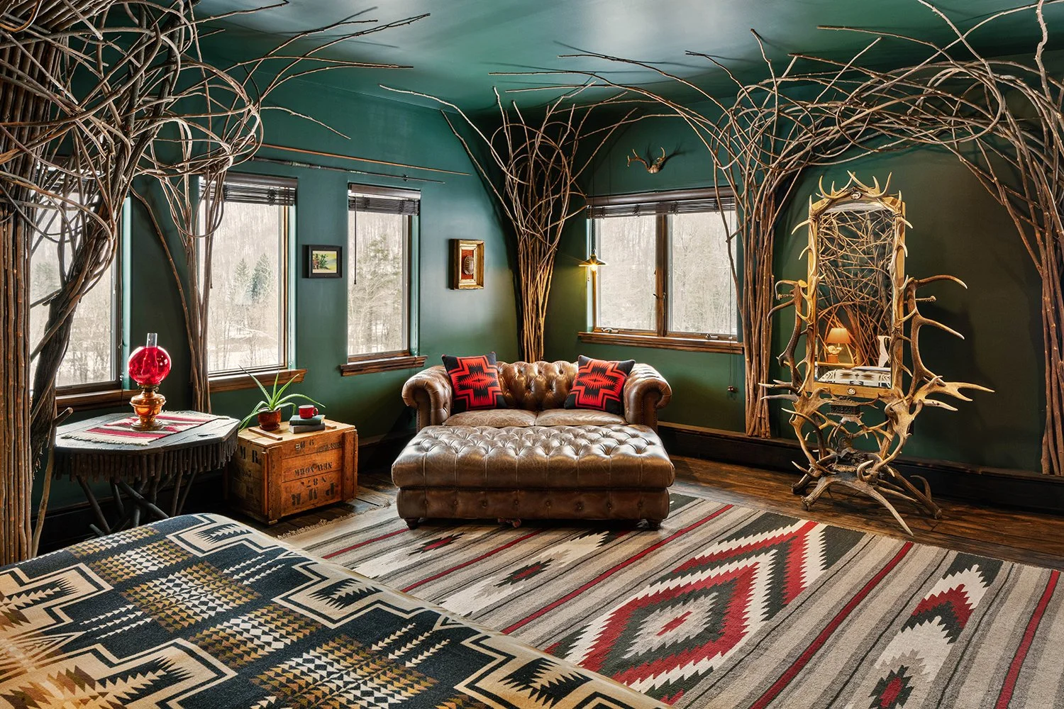 Cowboy_Catskills_Lodge_Jan_21-15.jpg