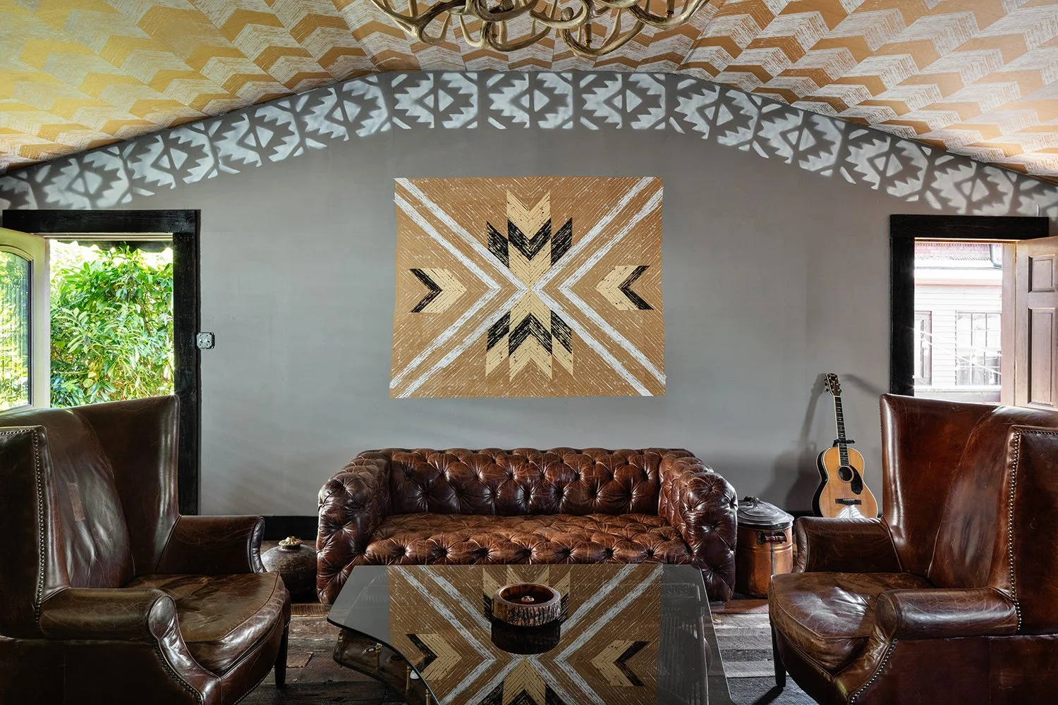 Urban_Cowboy_Nashville_Summer_2019-24.jpg