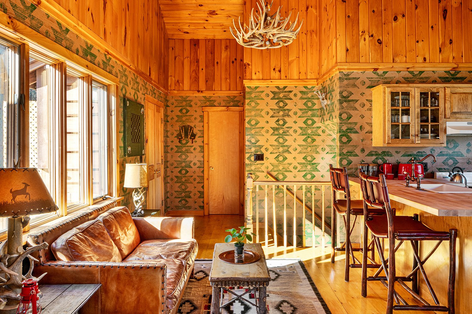 Cowboy_Catskills_Chalet-3.jpg