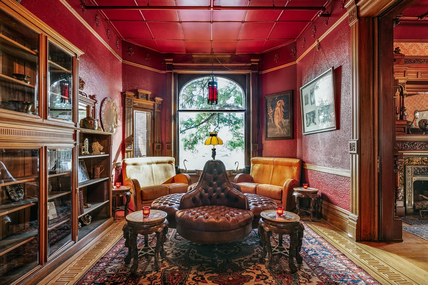 Urban_Cowboy_Denver_Parlors-2.jpg