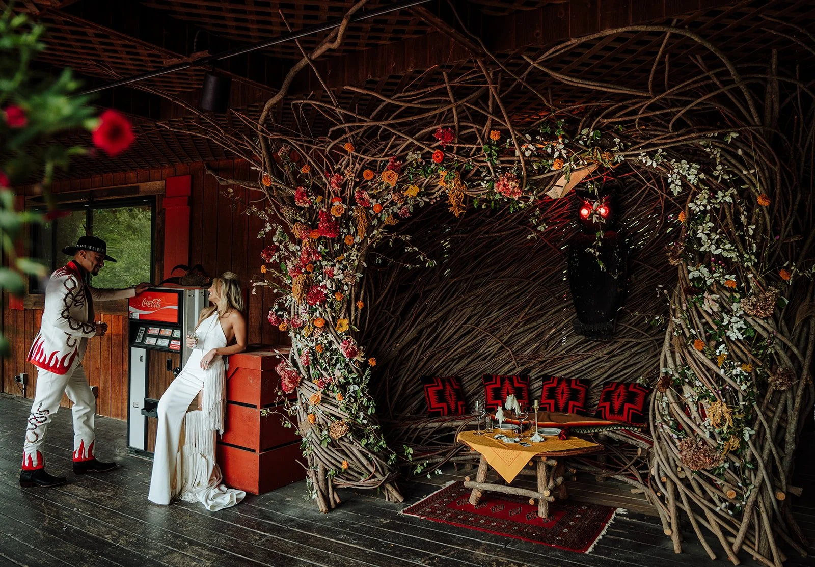 Catskills-Urban-Cowboy-Lodge-Elopement-Corey-Lynn-Tucker-Photography-2023-135_websize.jpg