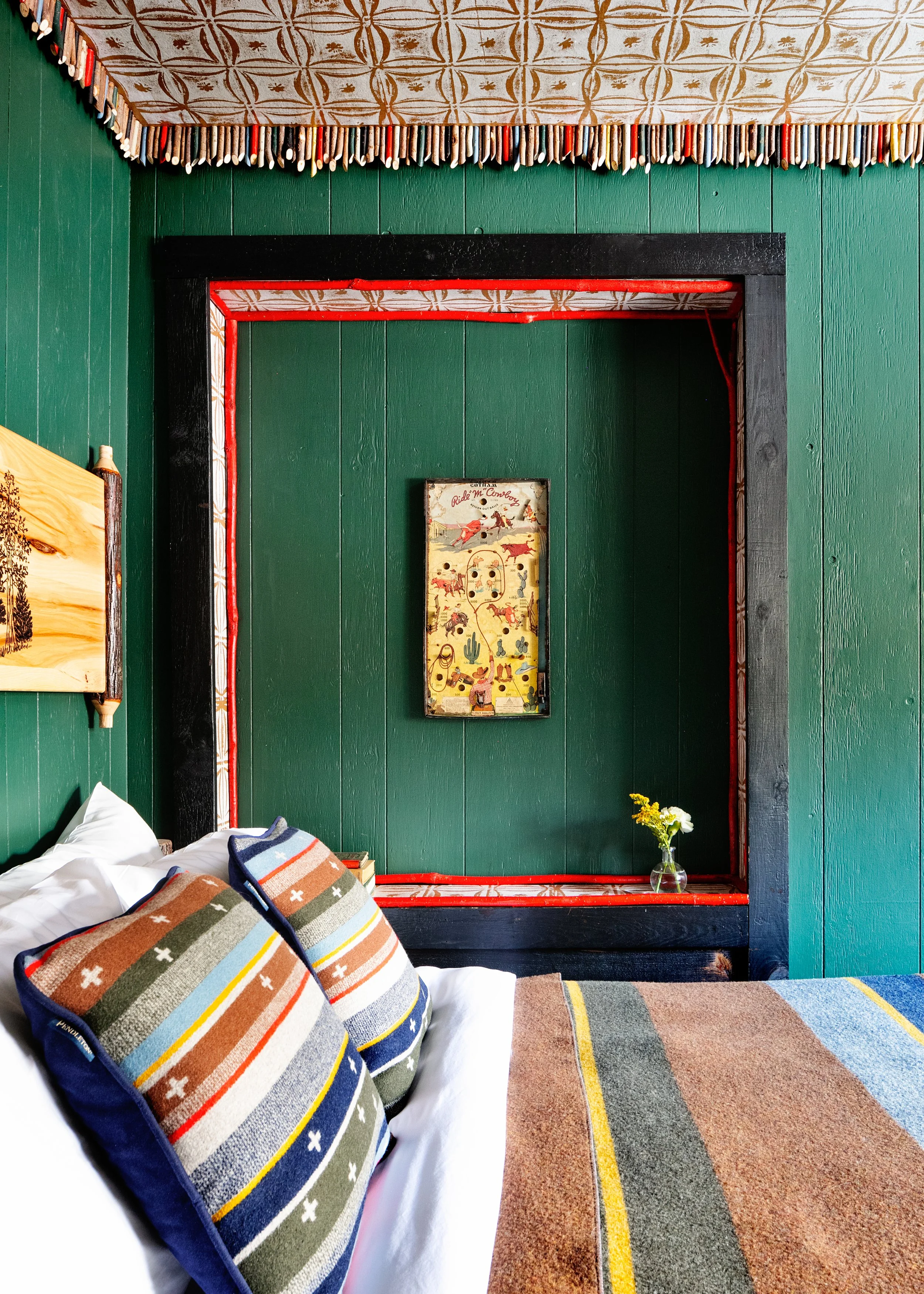 Lodge_bedrooms-9.jpg