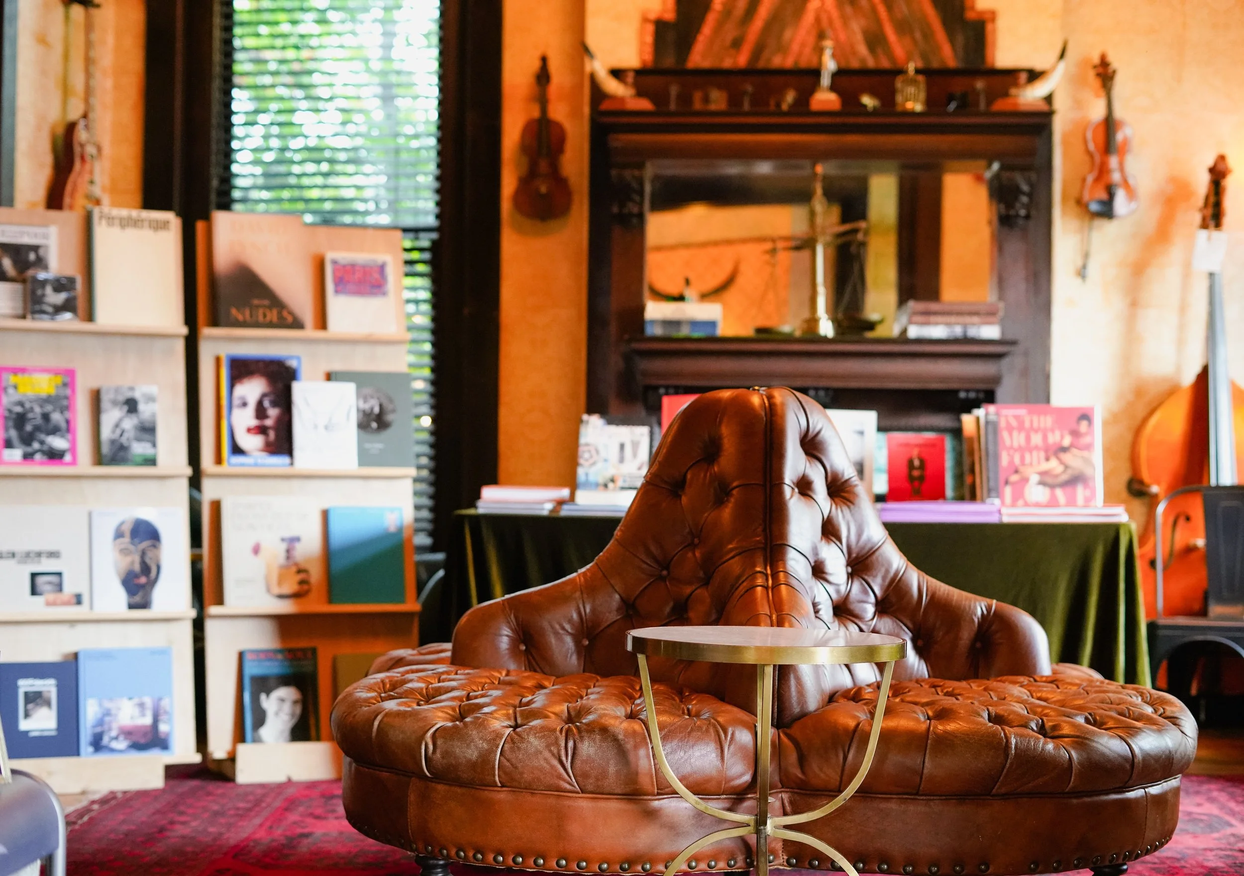 SouthernFlea-Nash-69.jpg