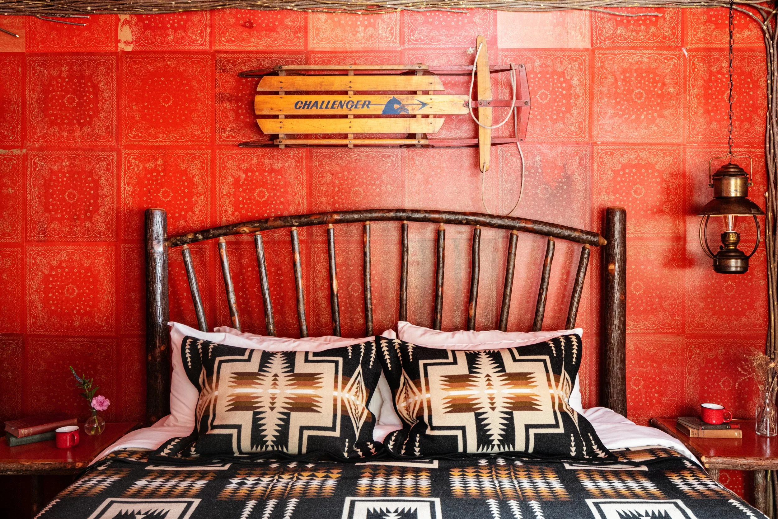 Lodge_bedrooms-5.jpg