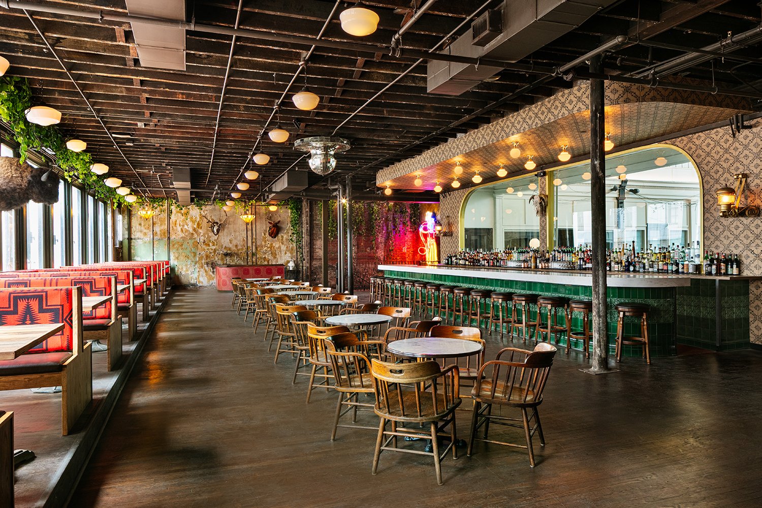Urban_Cowboy_Bar-15.jpg