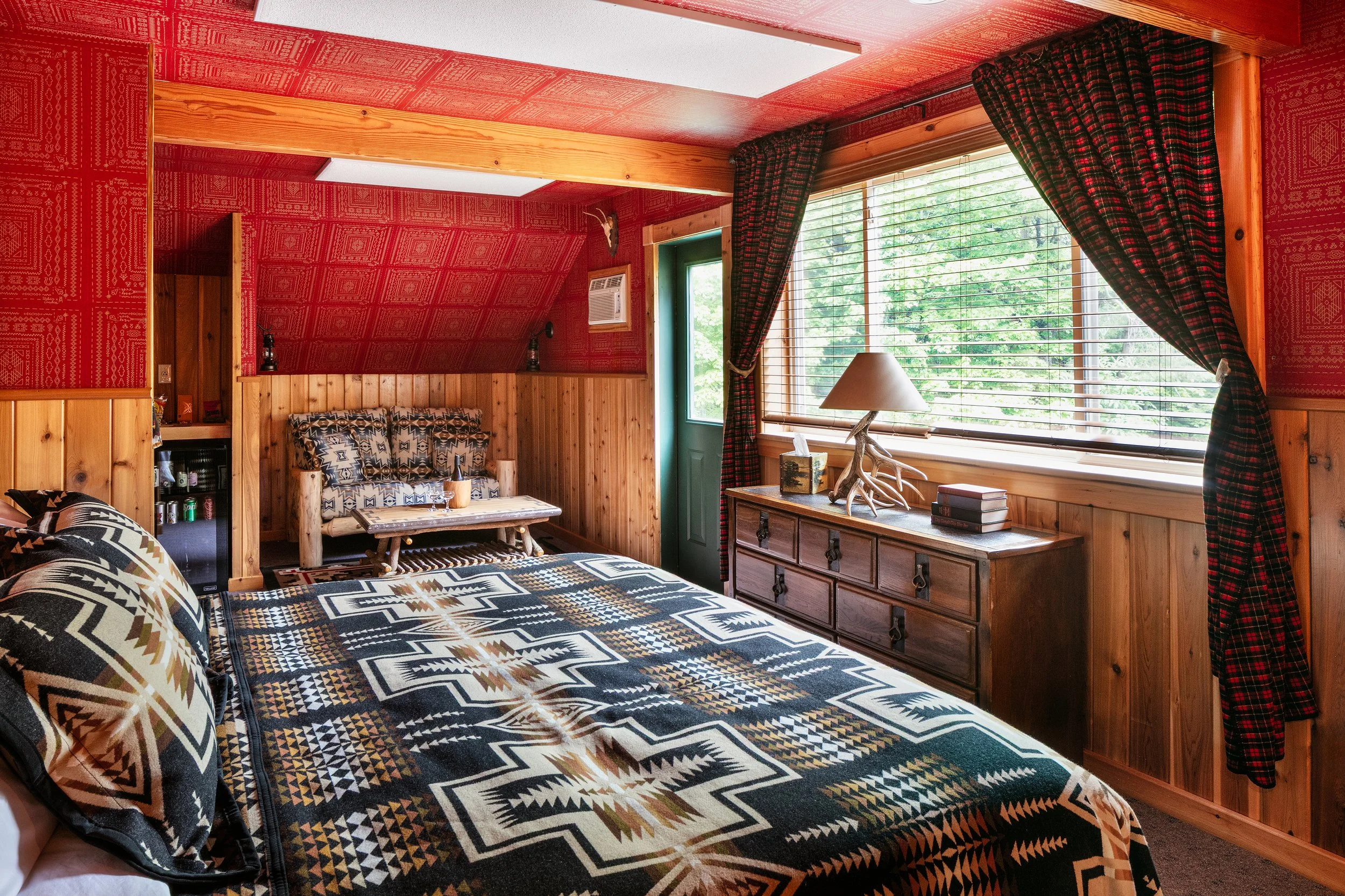 UC_Lodge_May_25_Forest-1.jpg