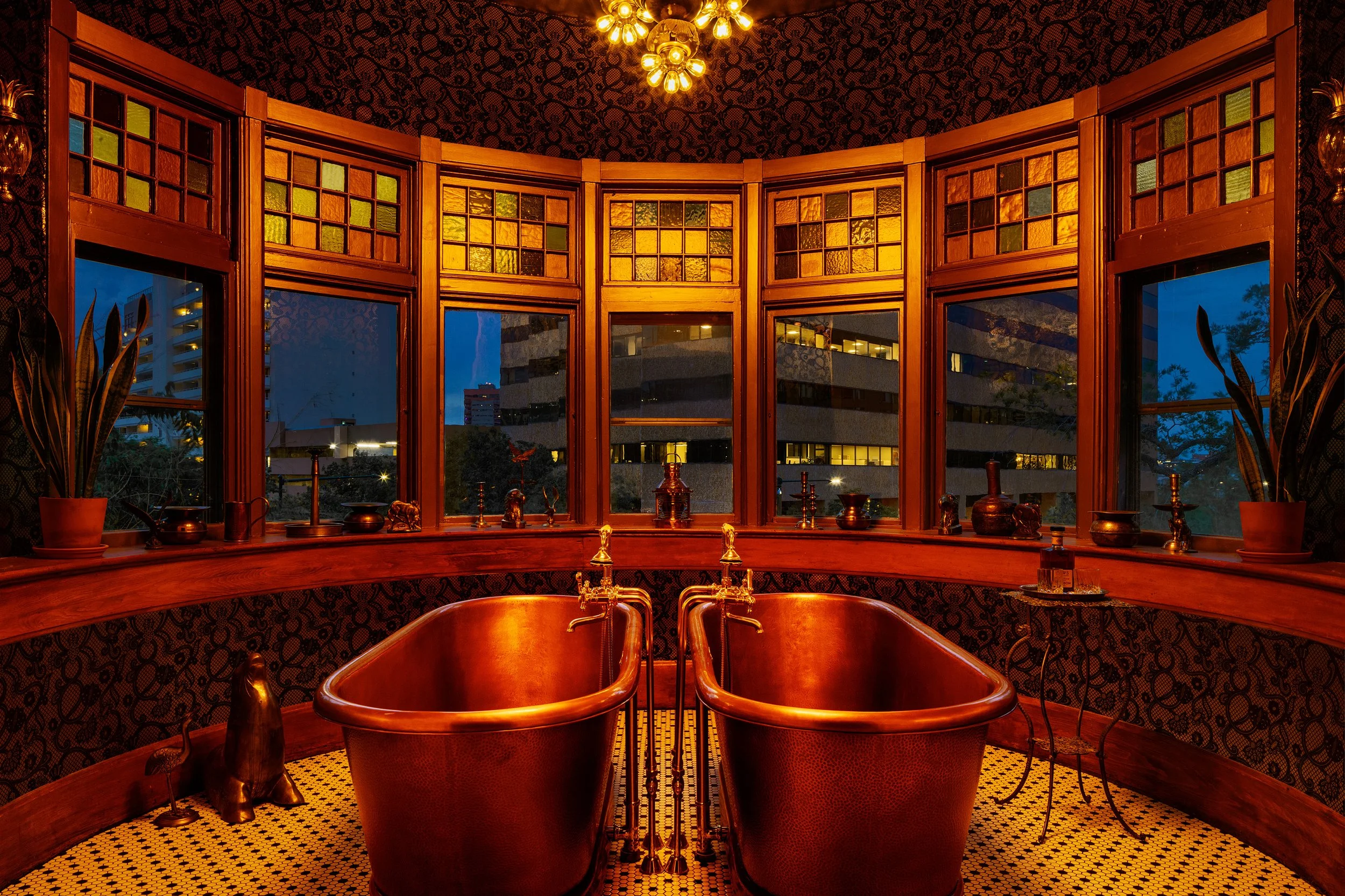 Urban_Cowboy_Denver_PH-10 (1).jpg