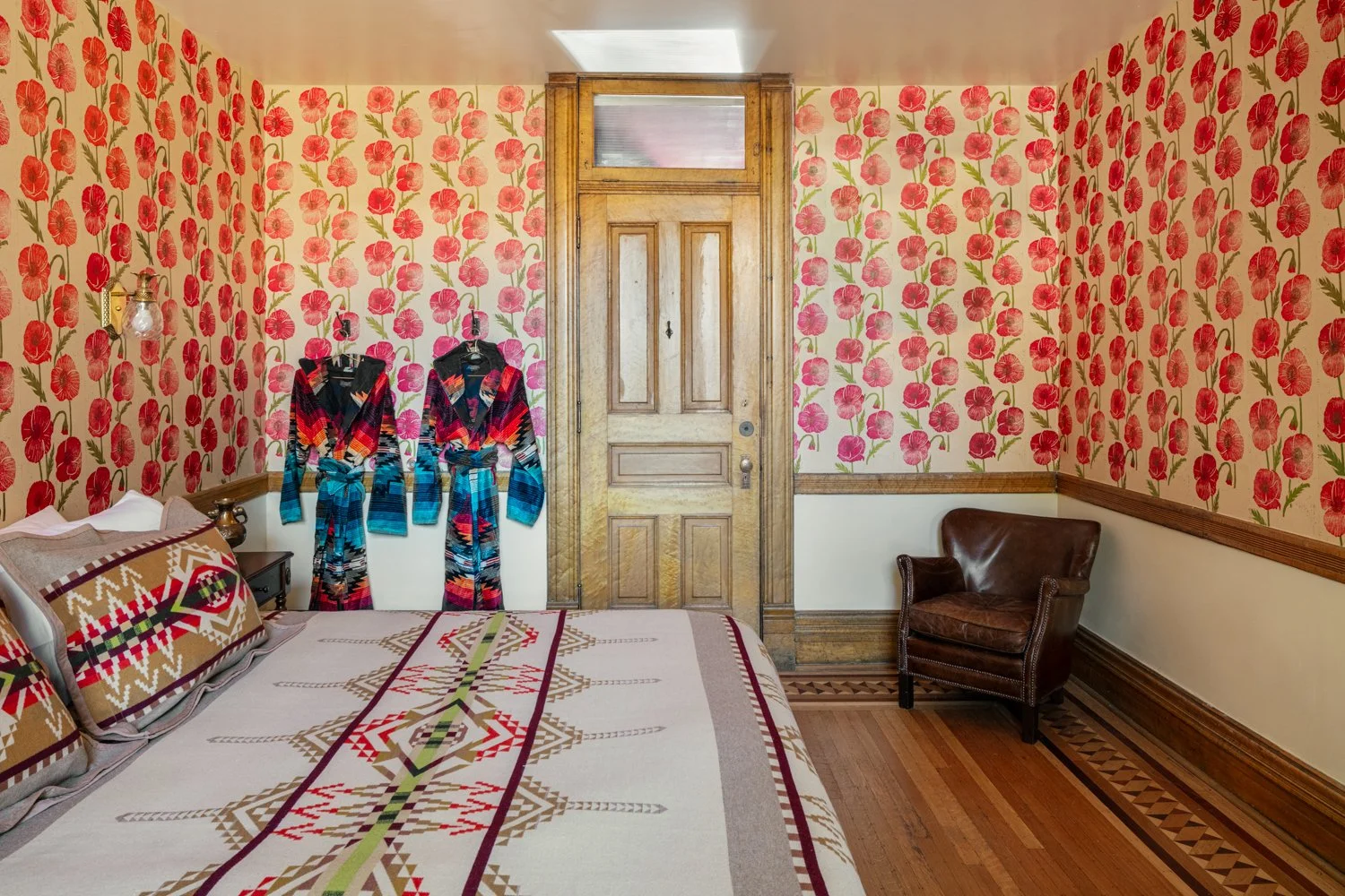 Urban_Cowboy_Denver_rooms-5-2.jpg