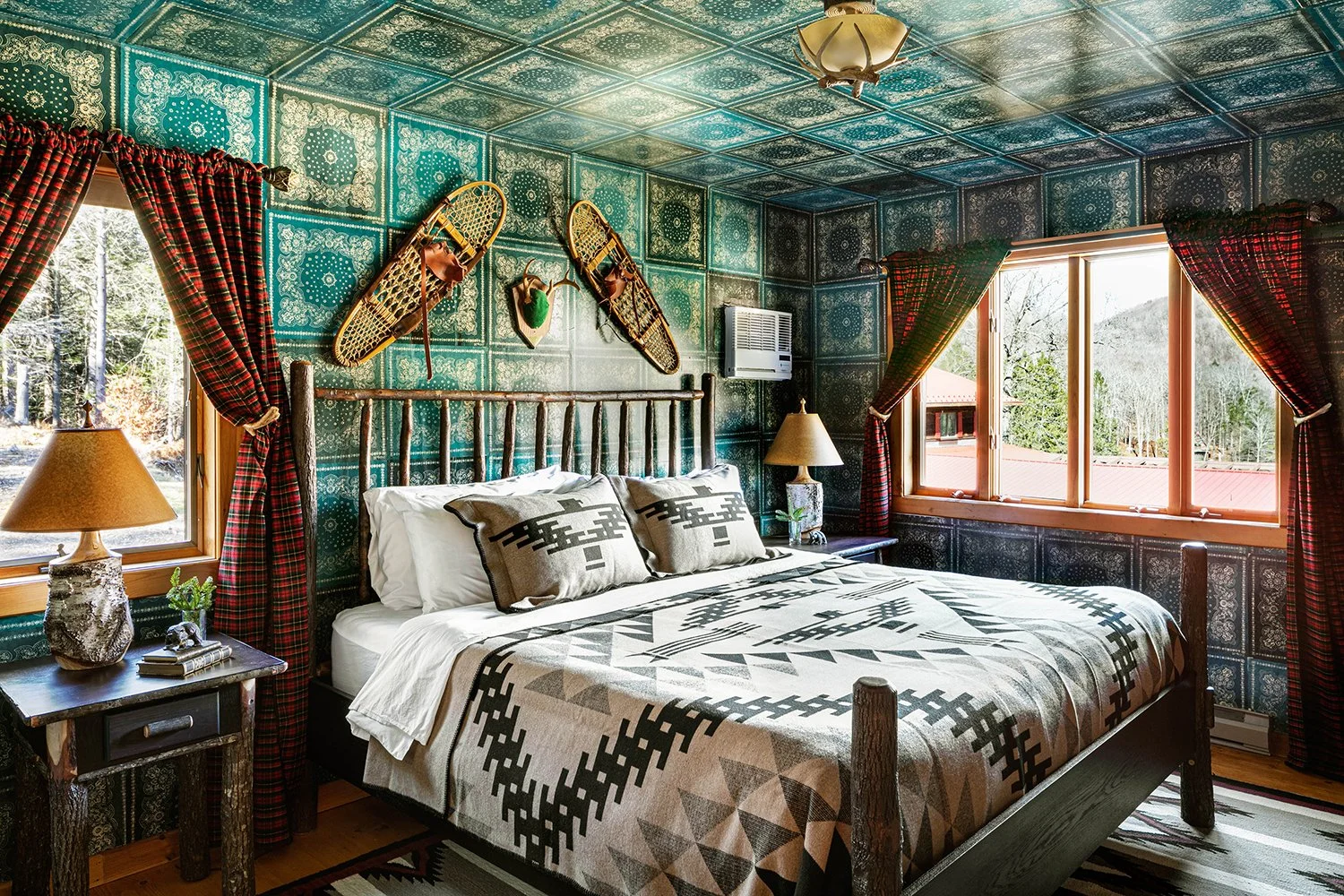 Cowboy_Catskills_Chalet-6.jpg