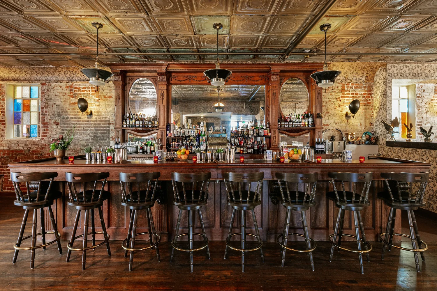 Bar photo 1
