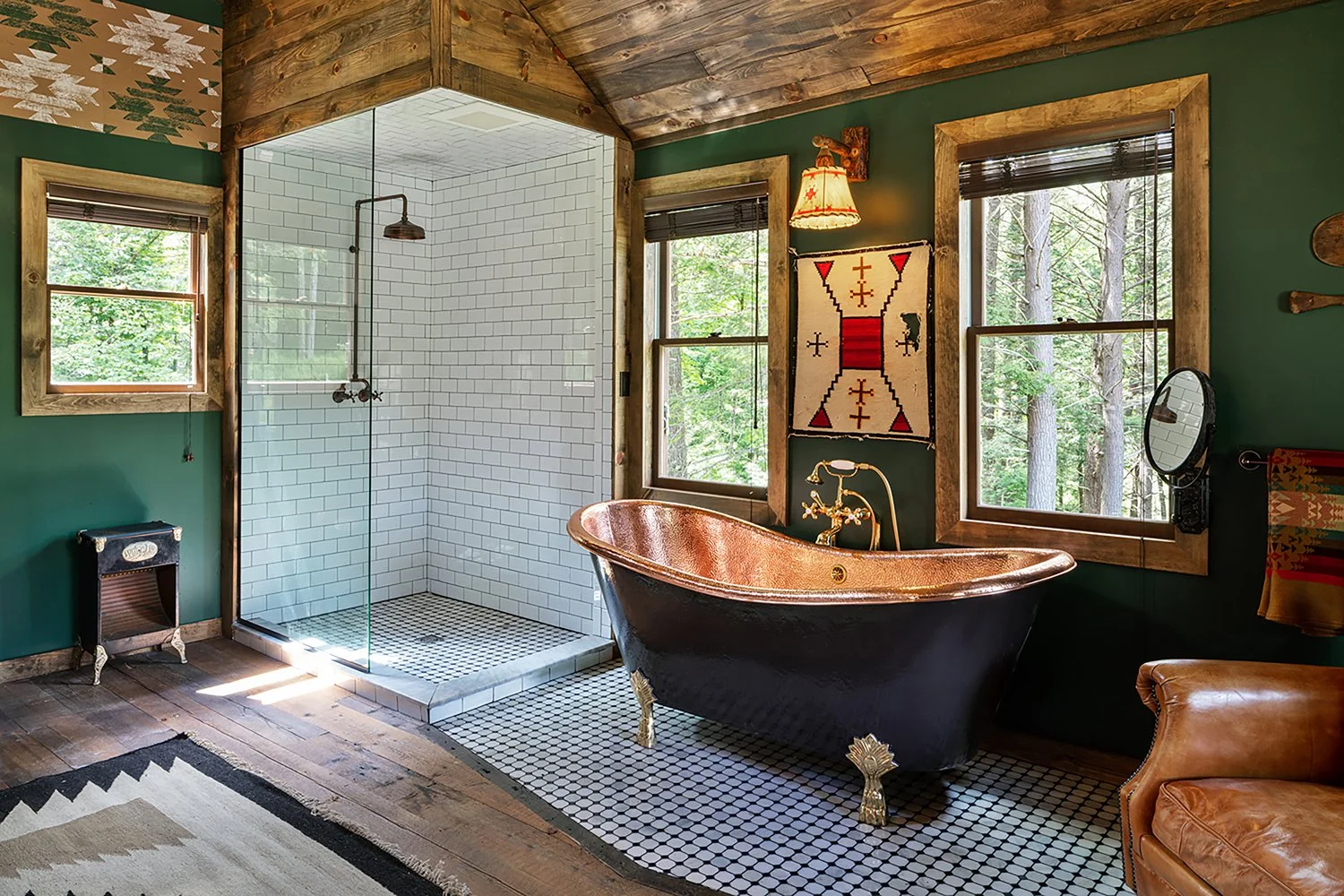 Urban_Cowboy_Catskills_June_2020_Interiors_LowRes-6.jpg