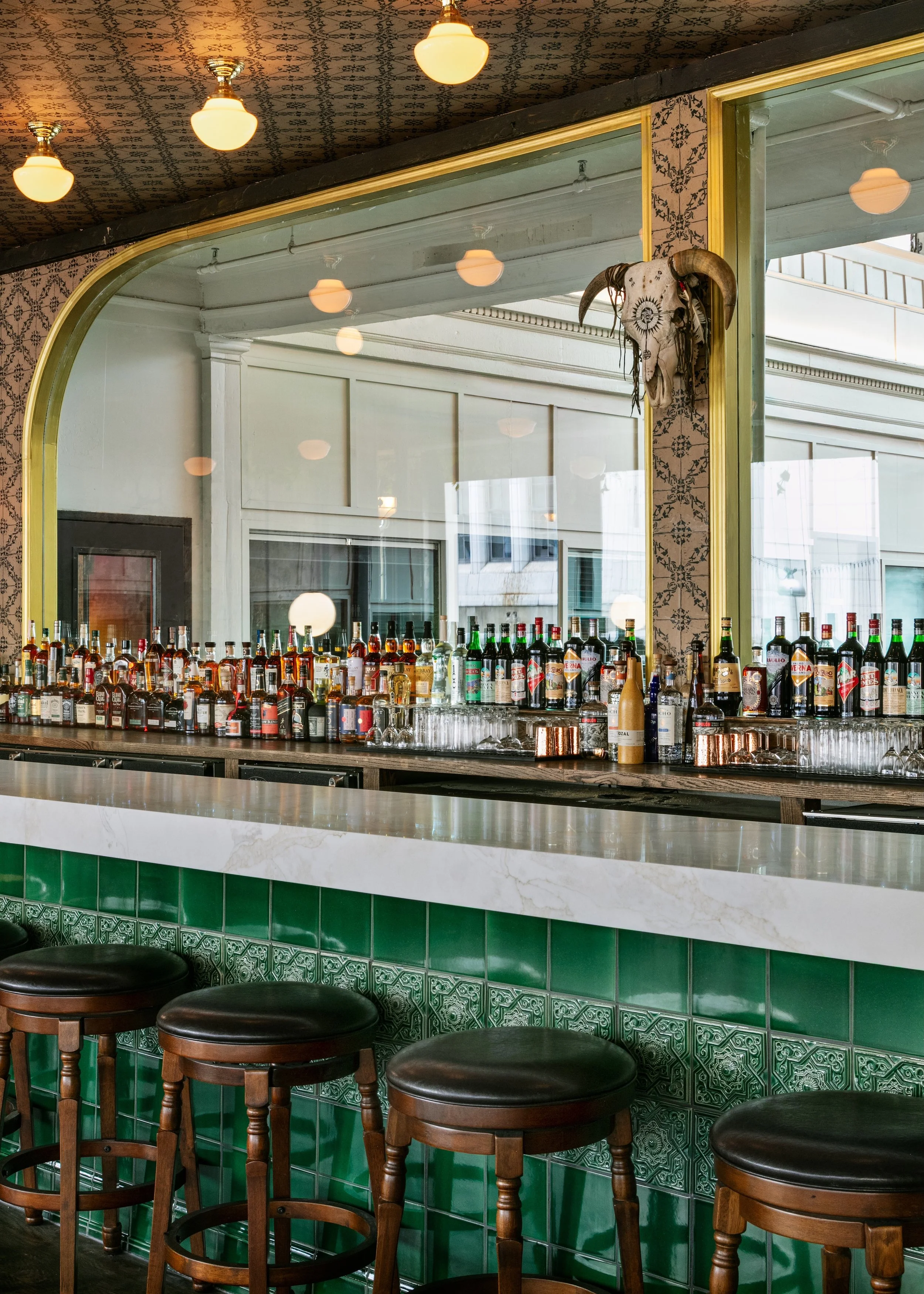 Urban_Cowboy_Bar-14.jpg