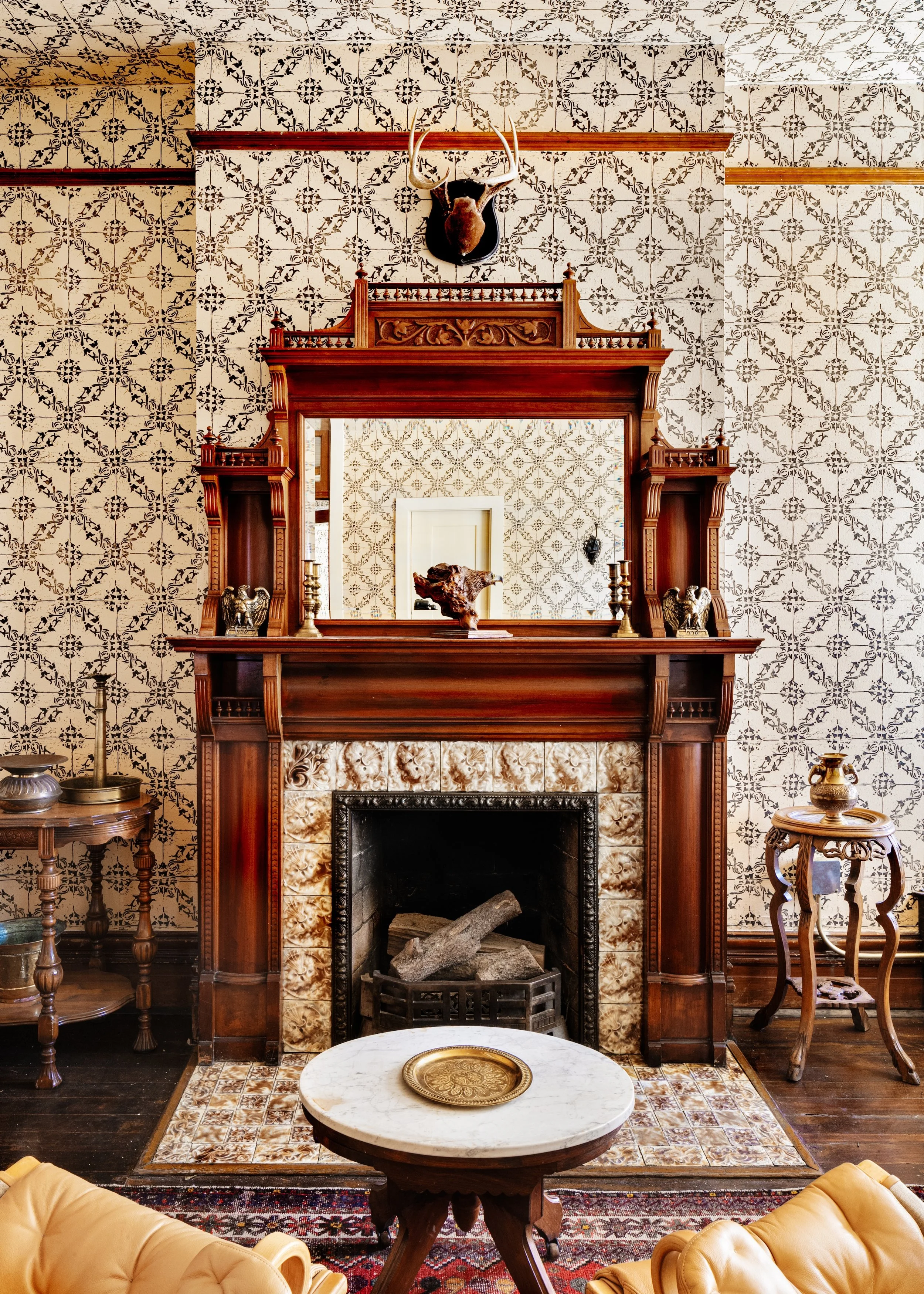 Urban_Cowboy_Denver_Rooms-4-3.jpg