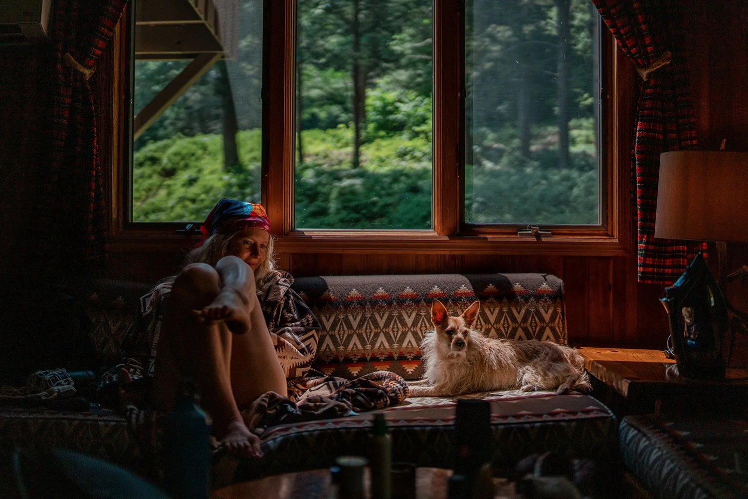 catskills_den.jpg