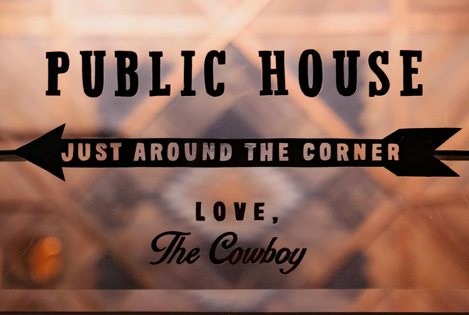 AMT00885-2.jpg