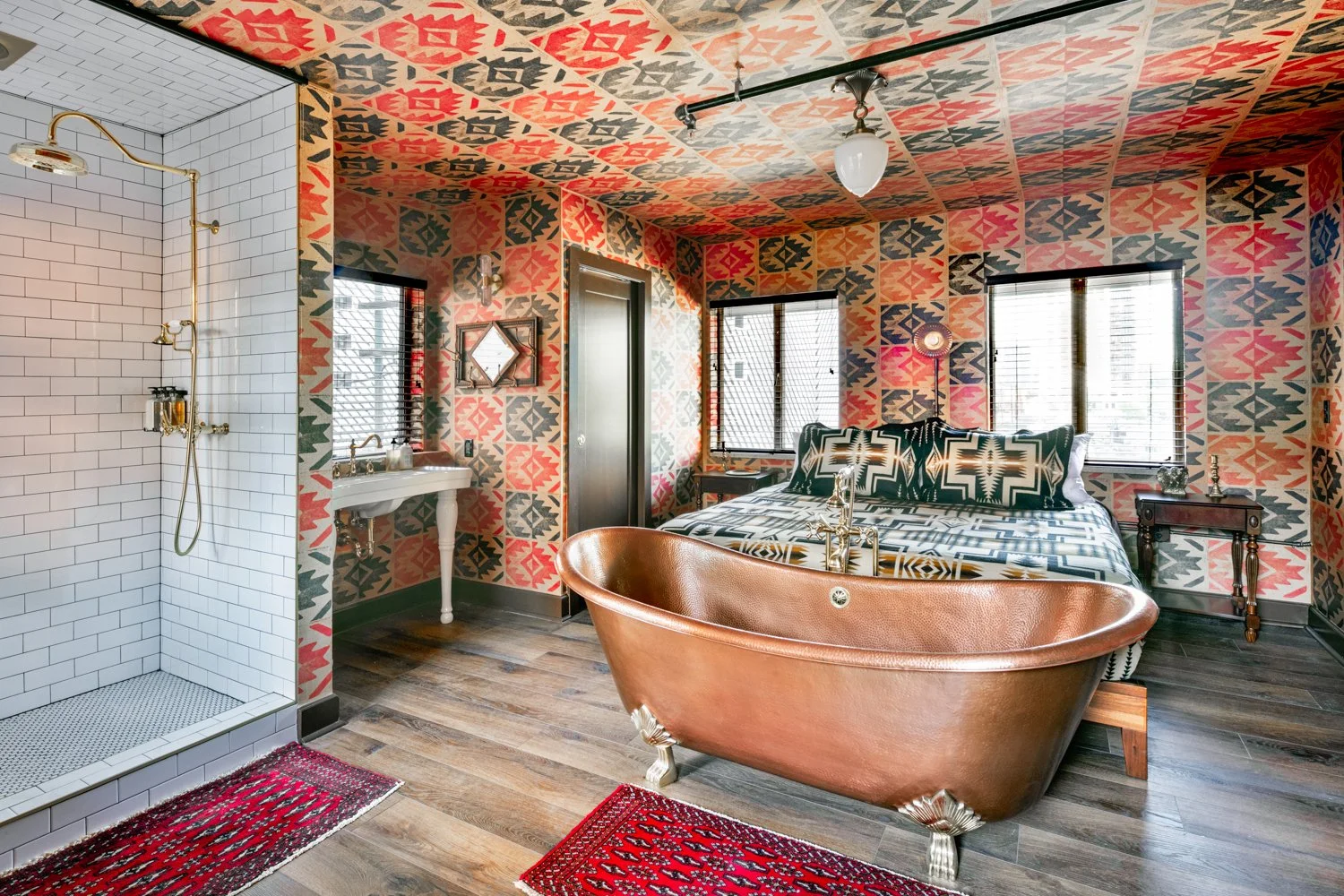 Urban_Cowboy_Denver_rooms-9-1 (1).jpg