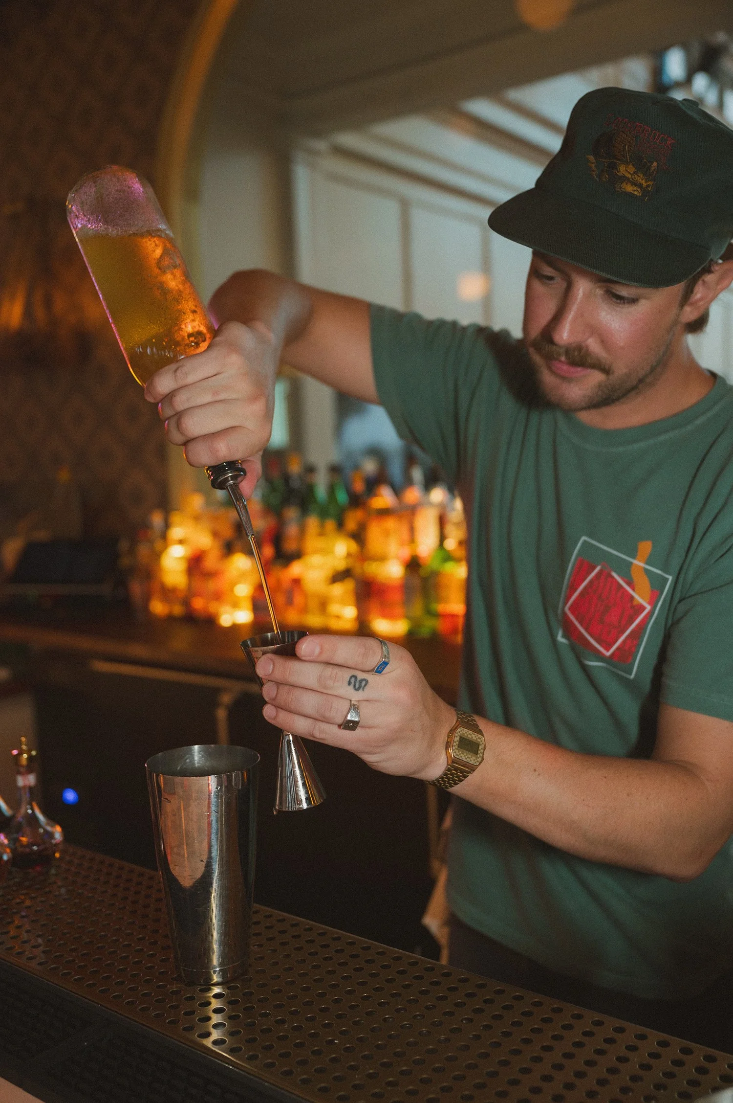 arcade_rwp_urban_cowboy_bar-8975.jpg