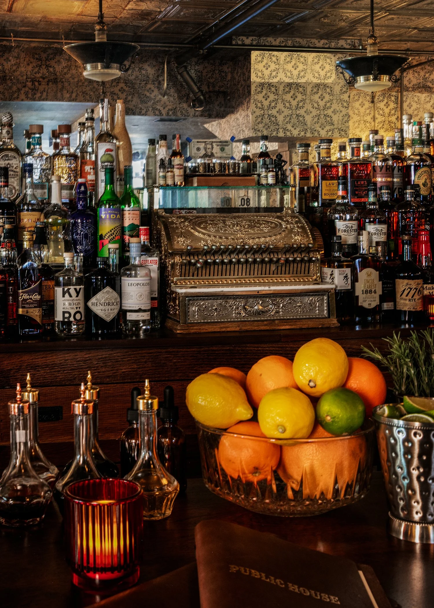 Urban_cowboy_Denver+public_house-3 (1).jpg