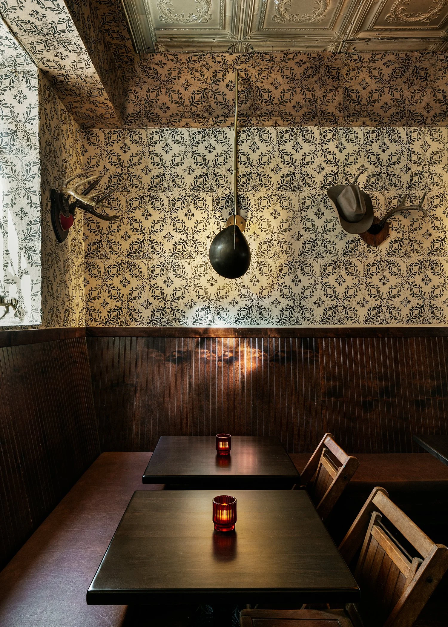 Urban_cowboy_Denver+public_house-4.jpg