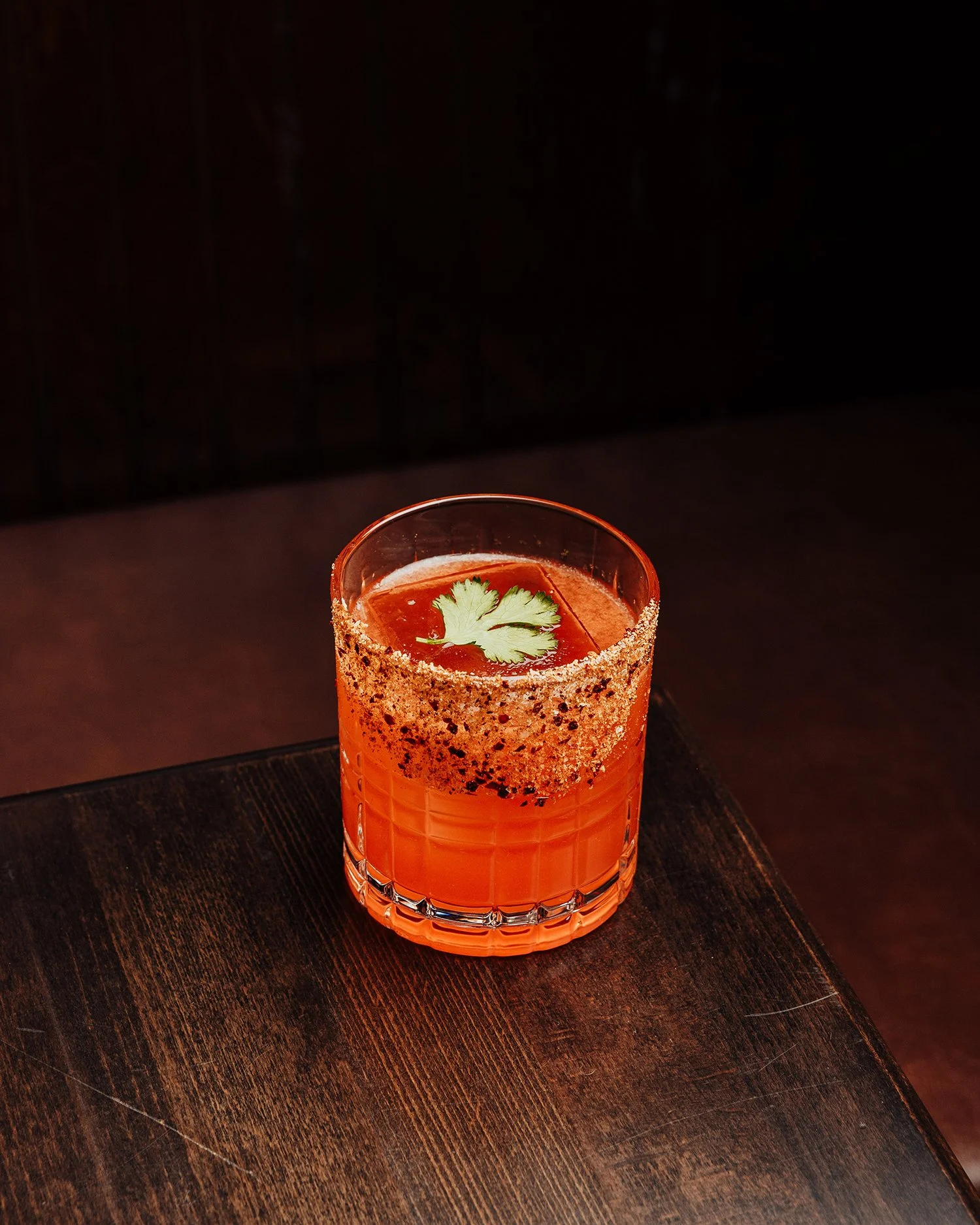 Dining Drinks Spotlight 5.jpg