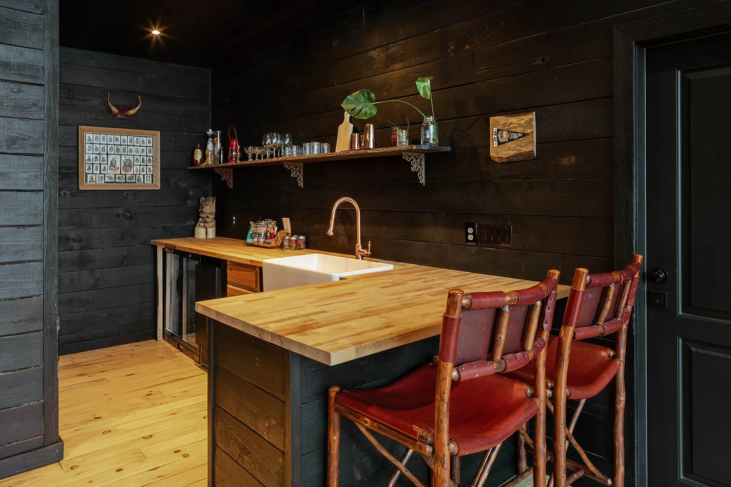 Cowboy_Catskills_Lodge_Jan_21-17.jpg