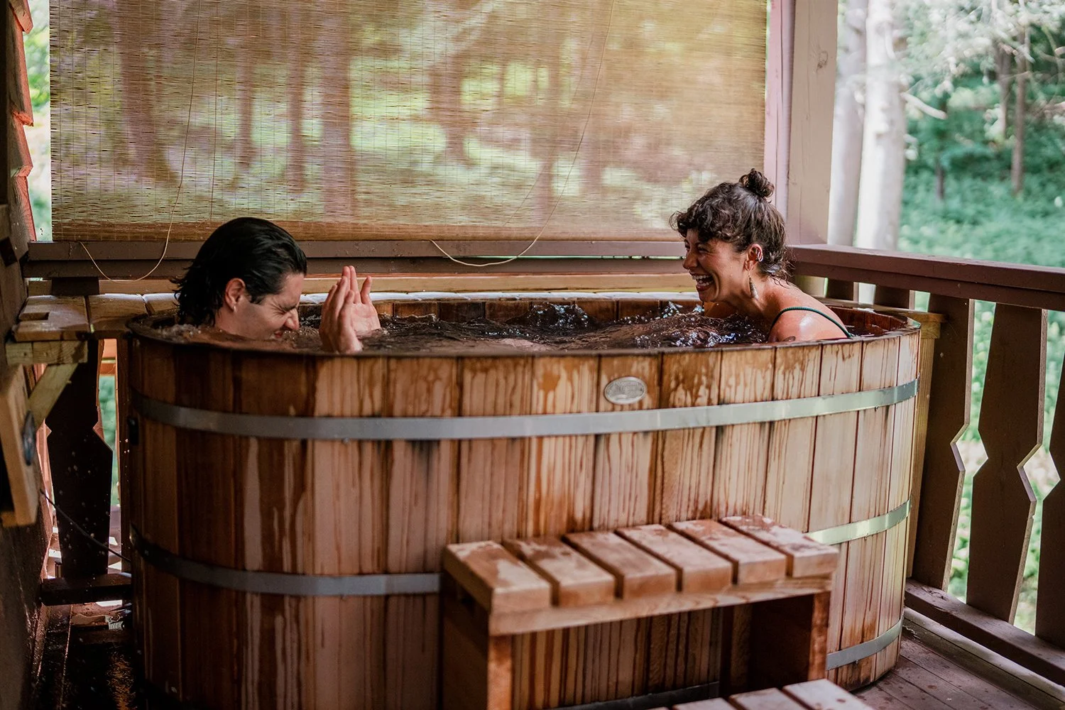 Oveck-08404.jpg